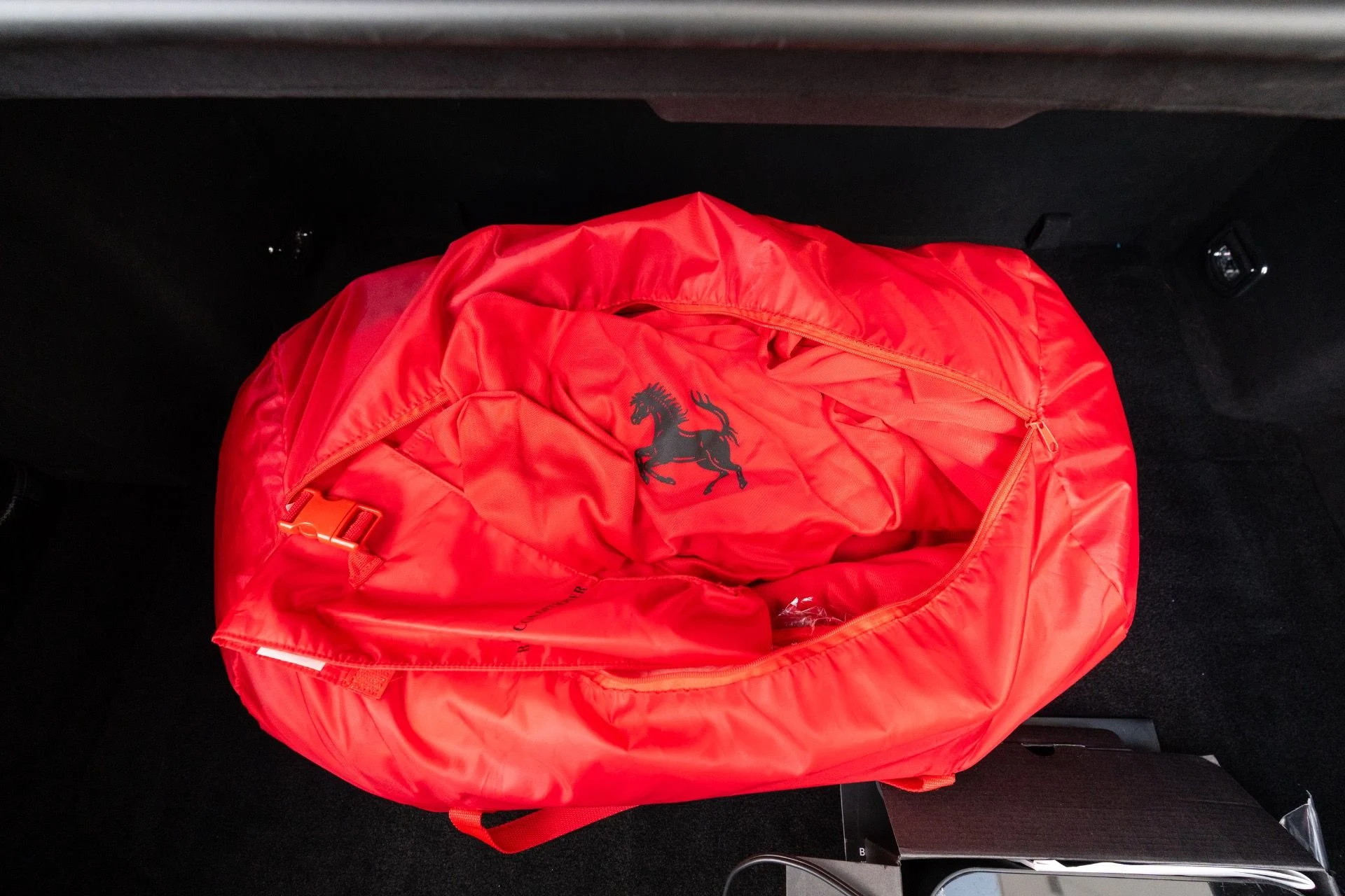 mph091_1423889276_Used_2021_Ferrari_812_GTS_1770760460_d930348e1b