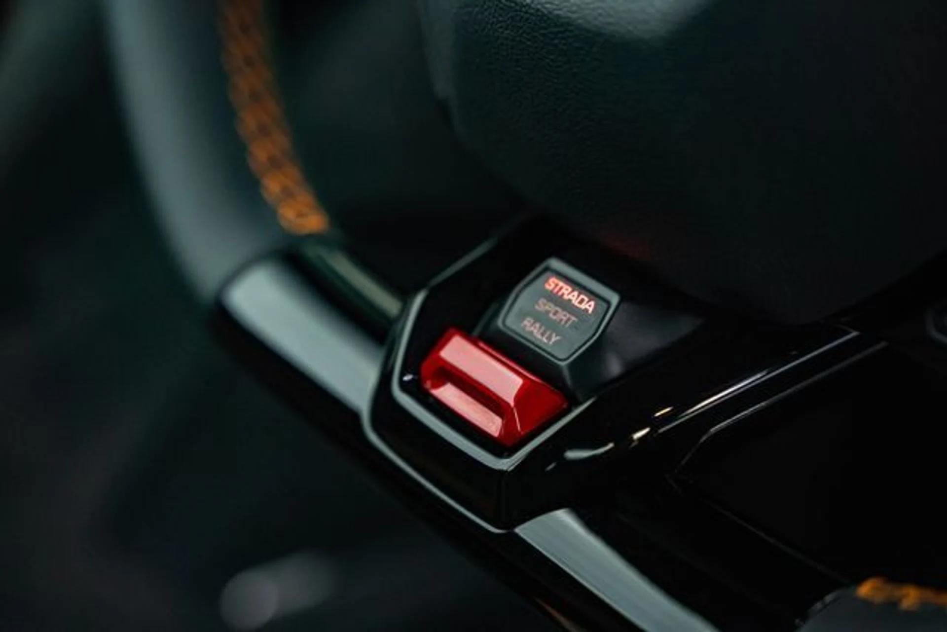 mph091_1434811433_3180d9a53da5b26b4474bdb6a77d441f_c68f6dea6f