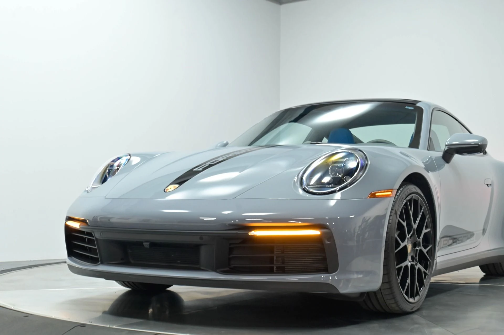 mph091_1436658557_Used_2024_Porsche_911_1782576763_4422ac5cff