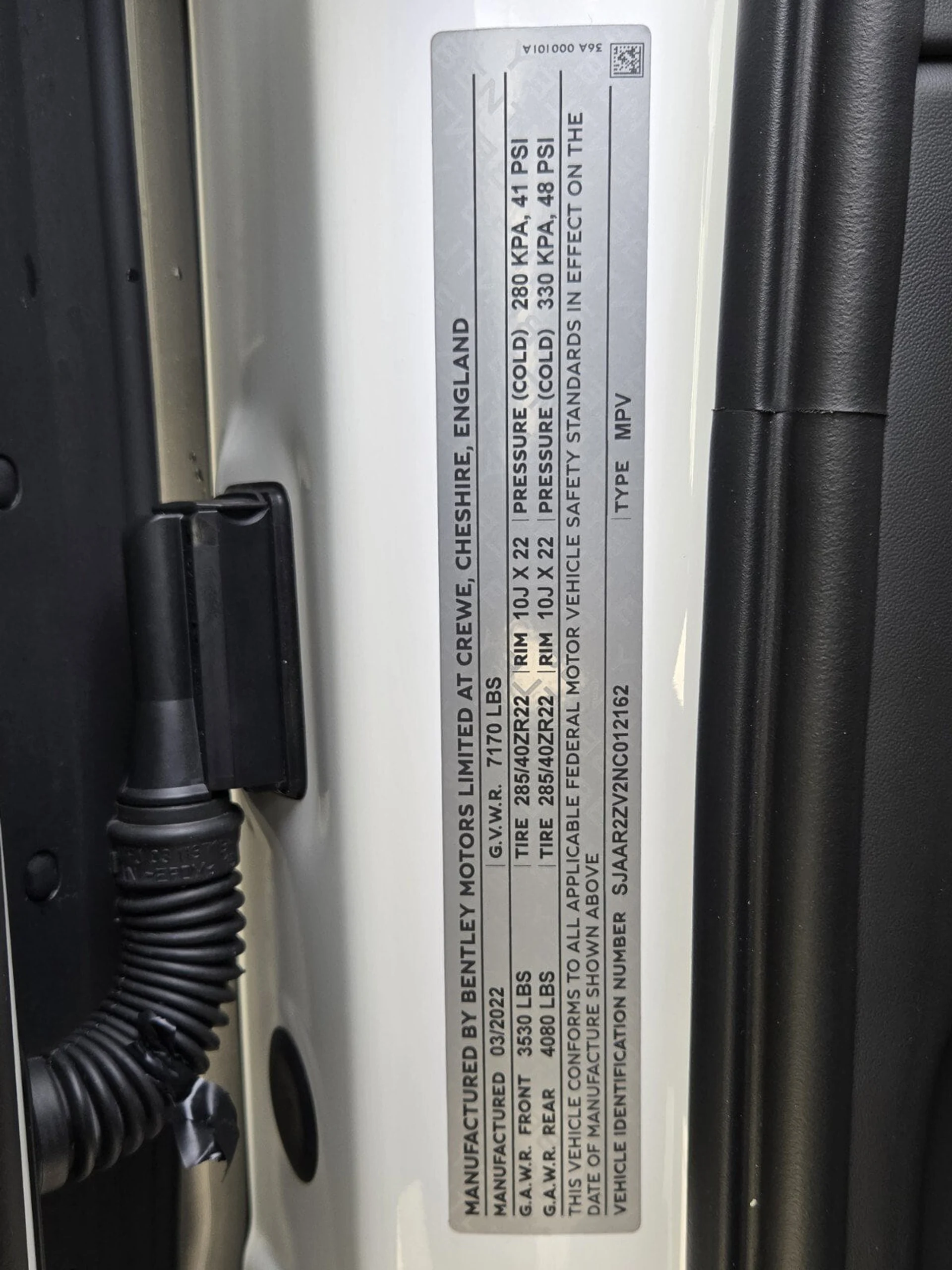 mph091_1436921324_28d1048a99cc06616ebc25842f2476a4x_e12e2fc0e6