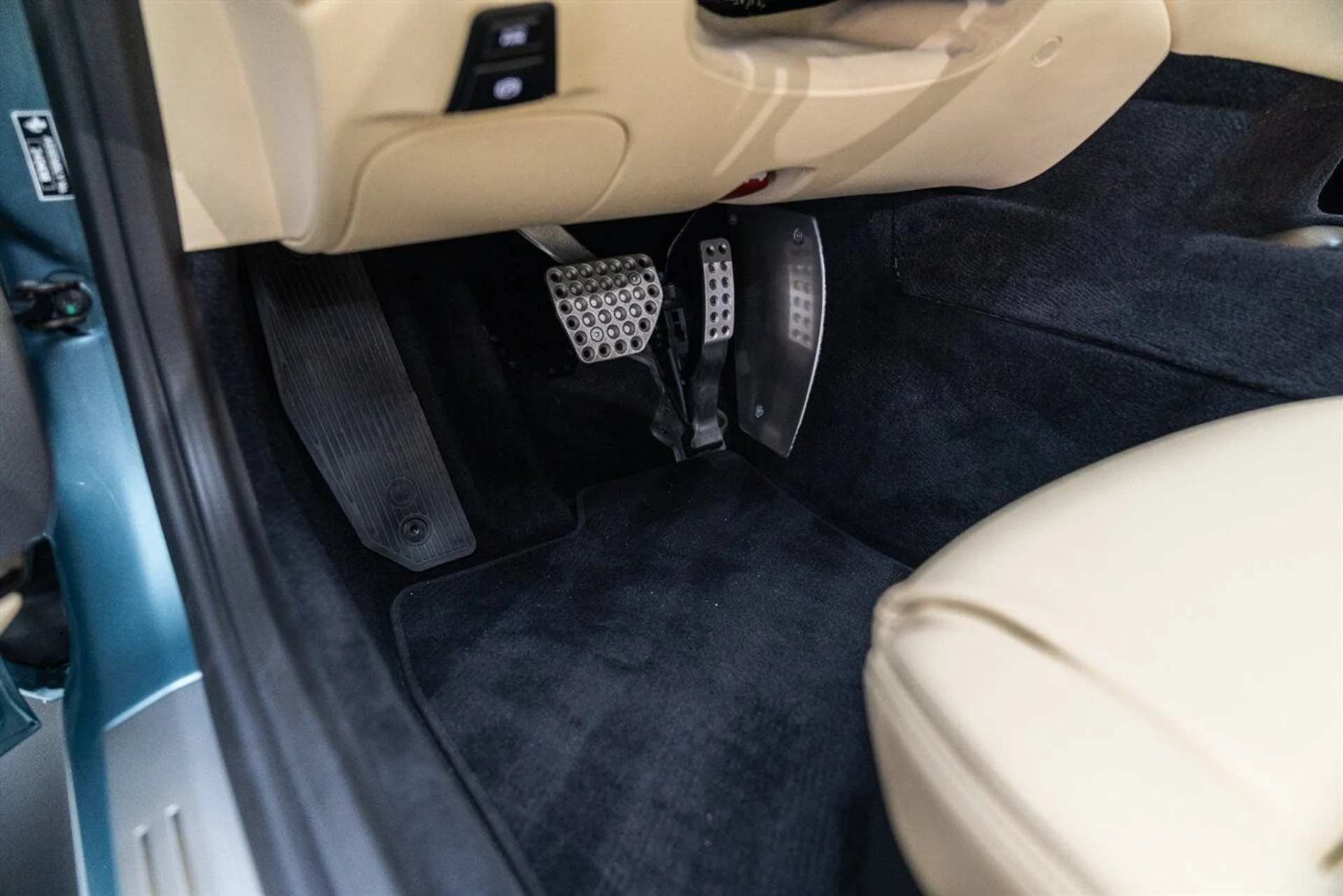 mph091_1494567075_a9ef0ded07_1280_7d646bf7fe