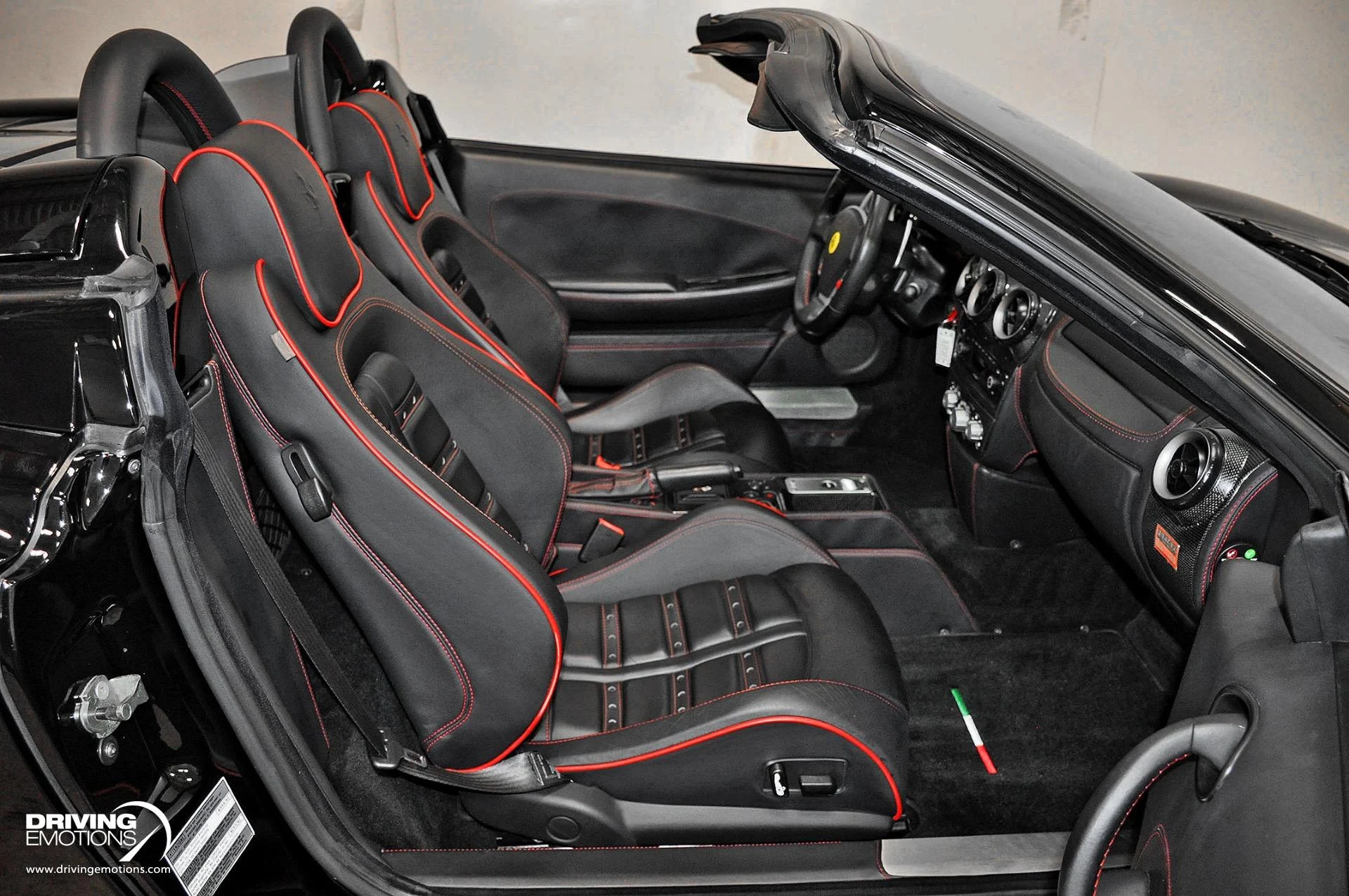 mph091_1525079823_885_p92_l_389d5077f6