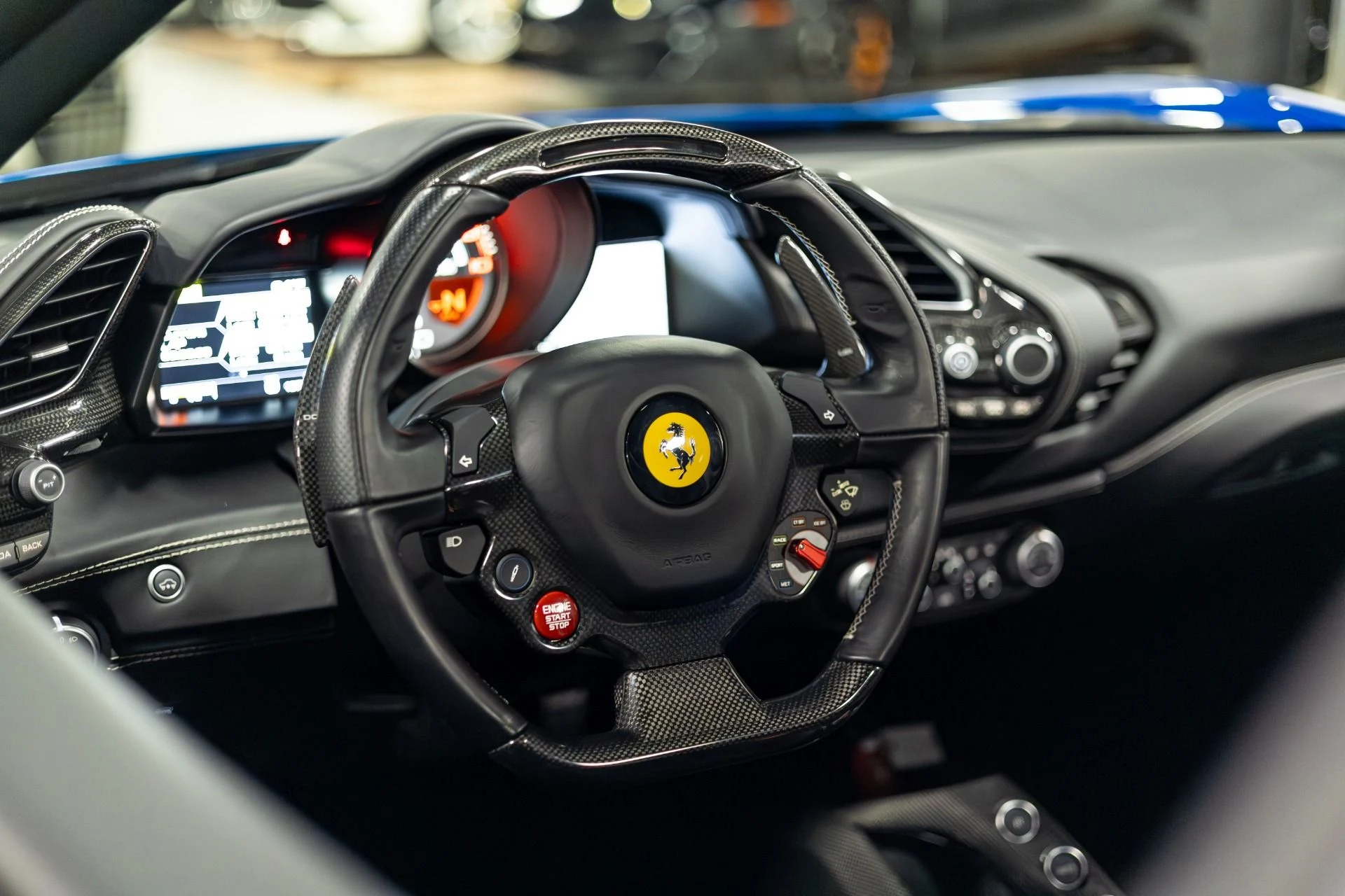 mph091_1556046722_Used_2016_Ferrari_488_Spider_1773694587_b1fb96524c