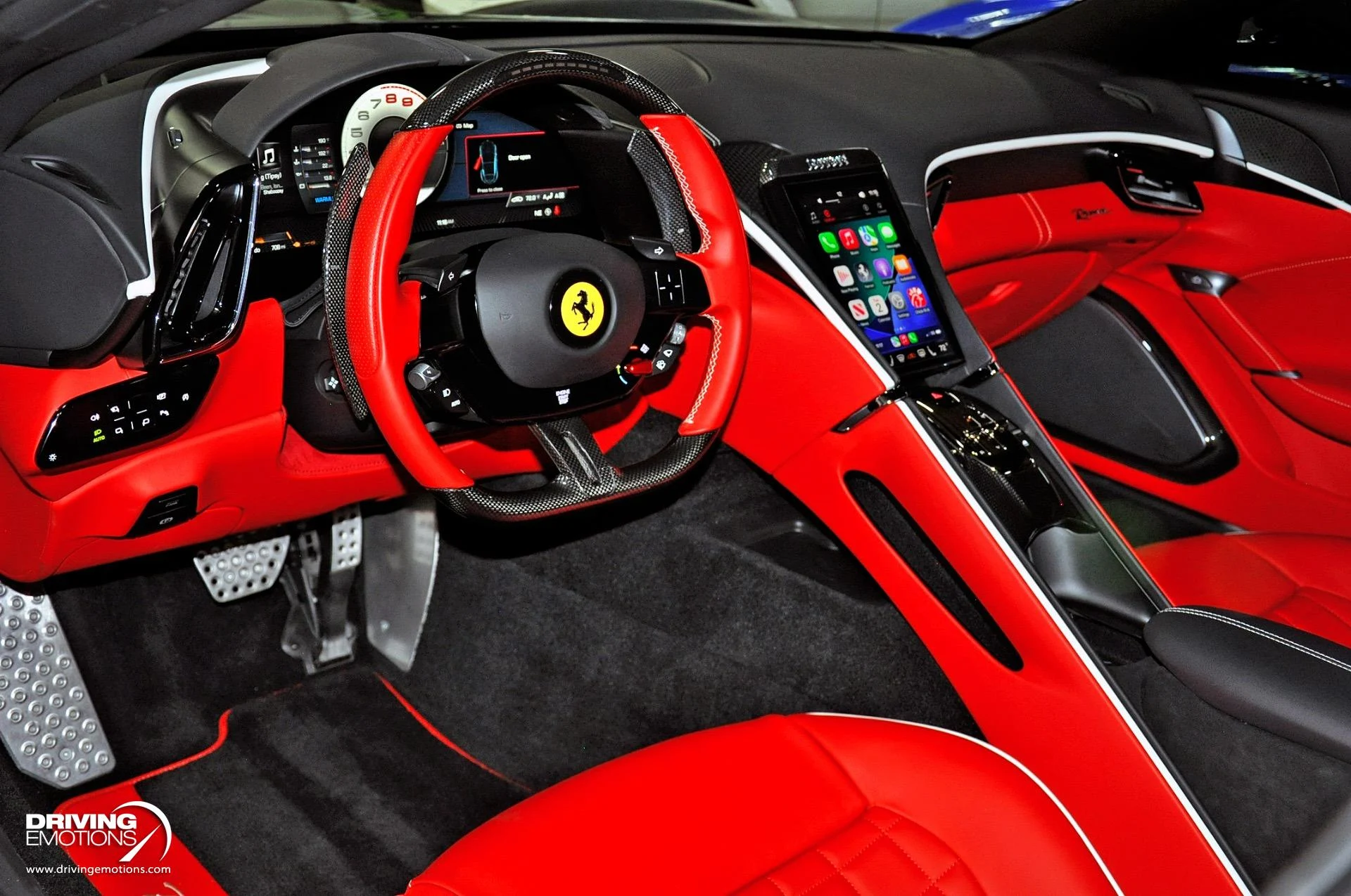 mph091_1556731552_882_p92_l_276df6ca68