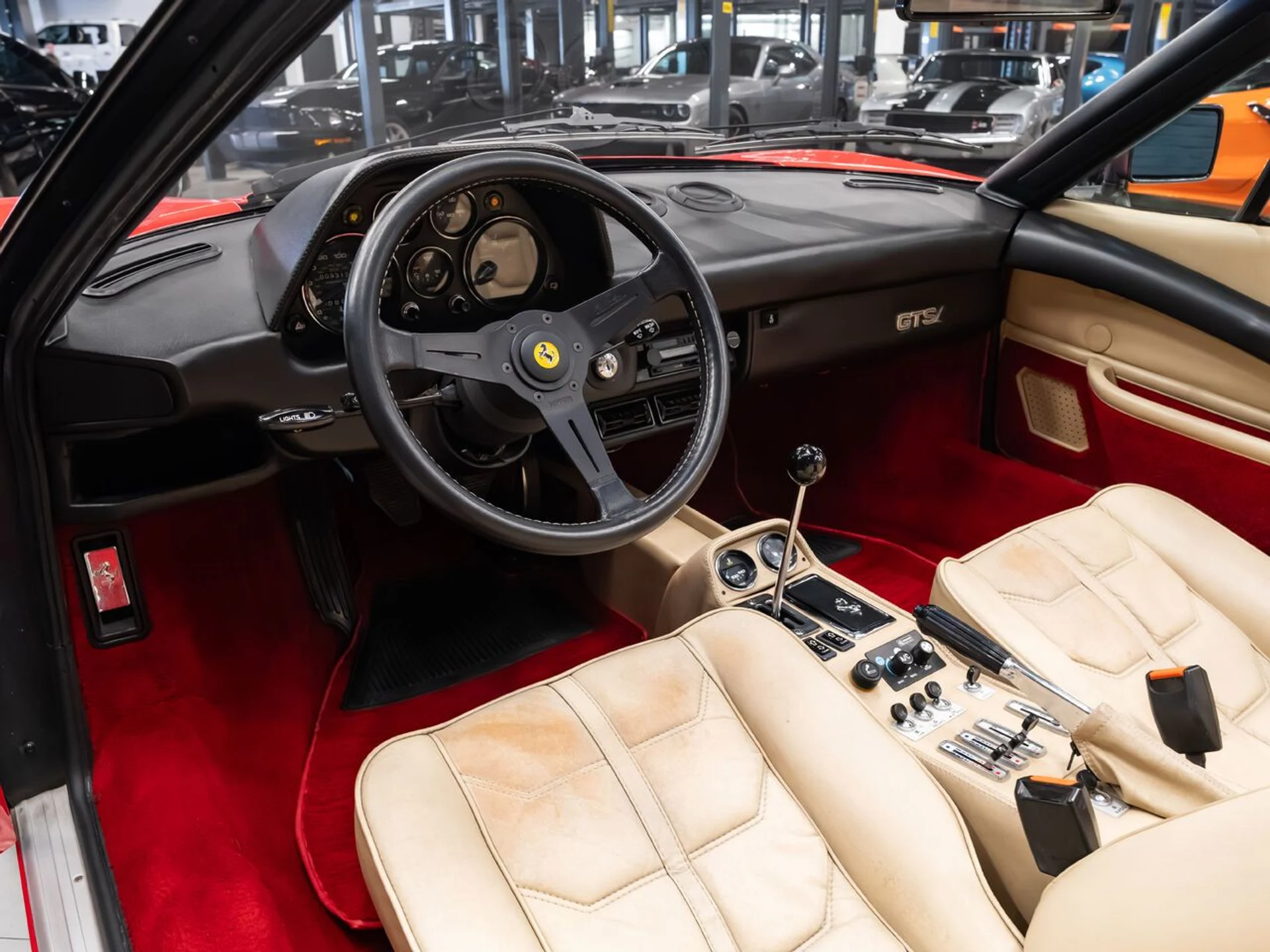 mph091_1556915076_ferrari_308_gtsi_1982_e32642977d