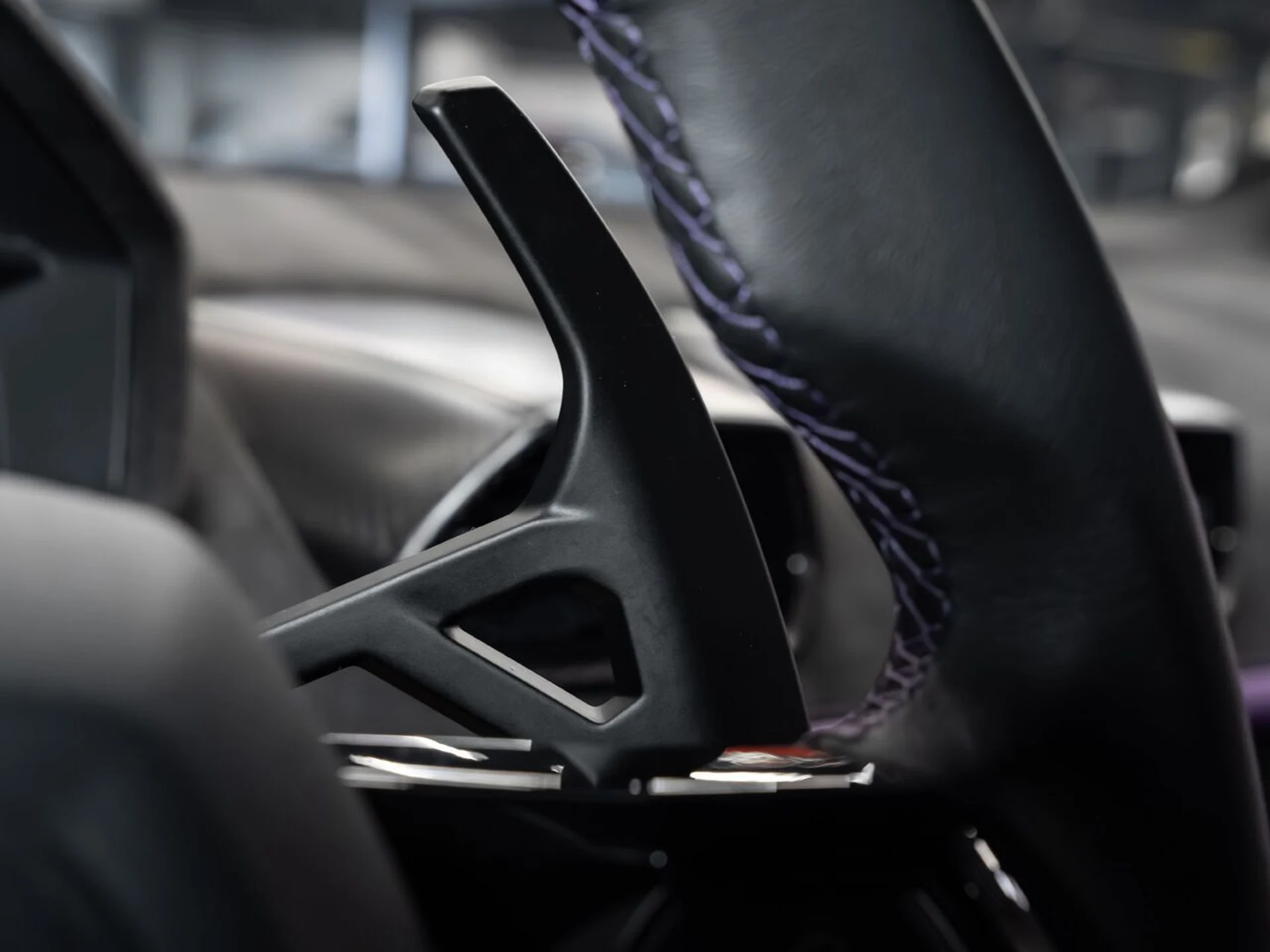 mph091_1565888751_lamborghini_huracan_tecnica_2023_8d8fb19091