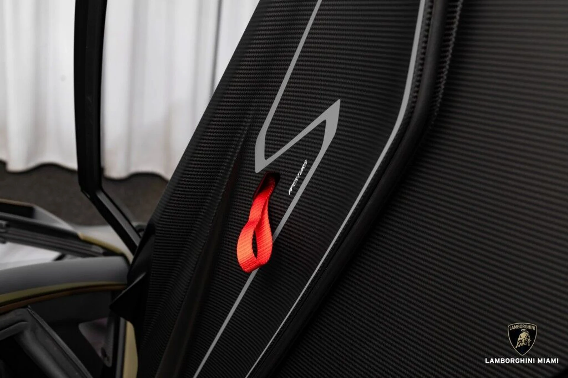 mph091_1570709964_561fcb82dba5a0f4e3440b160f785fae_d6afb51908