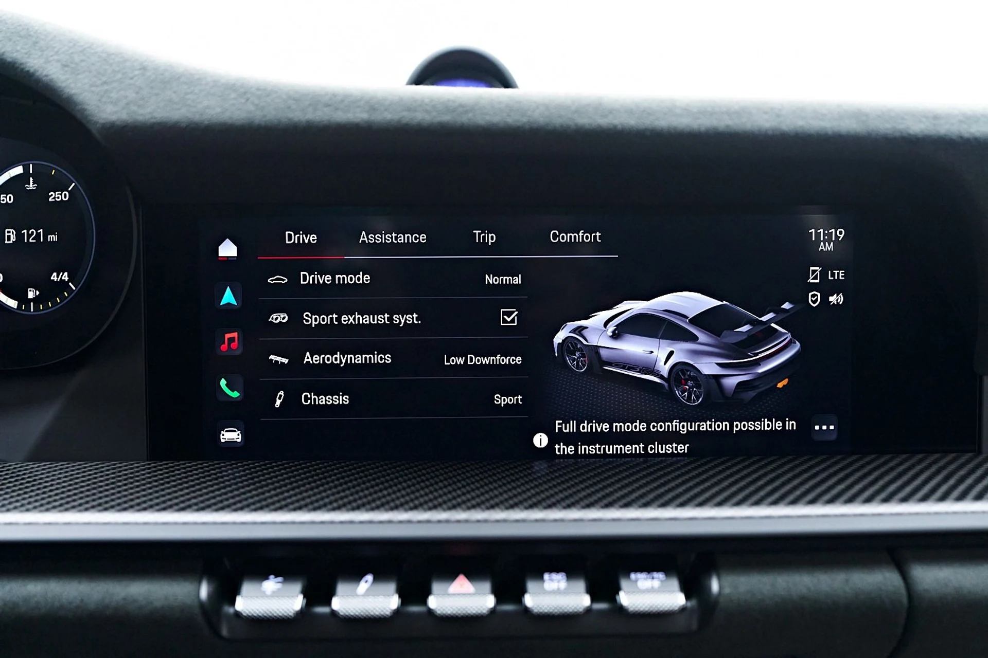 mph091_1574337902_Used_2024_Porsche_911_GT_3_RS_1740854858_b6e03fef6b