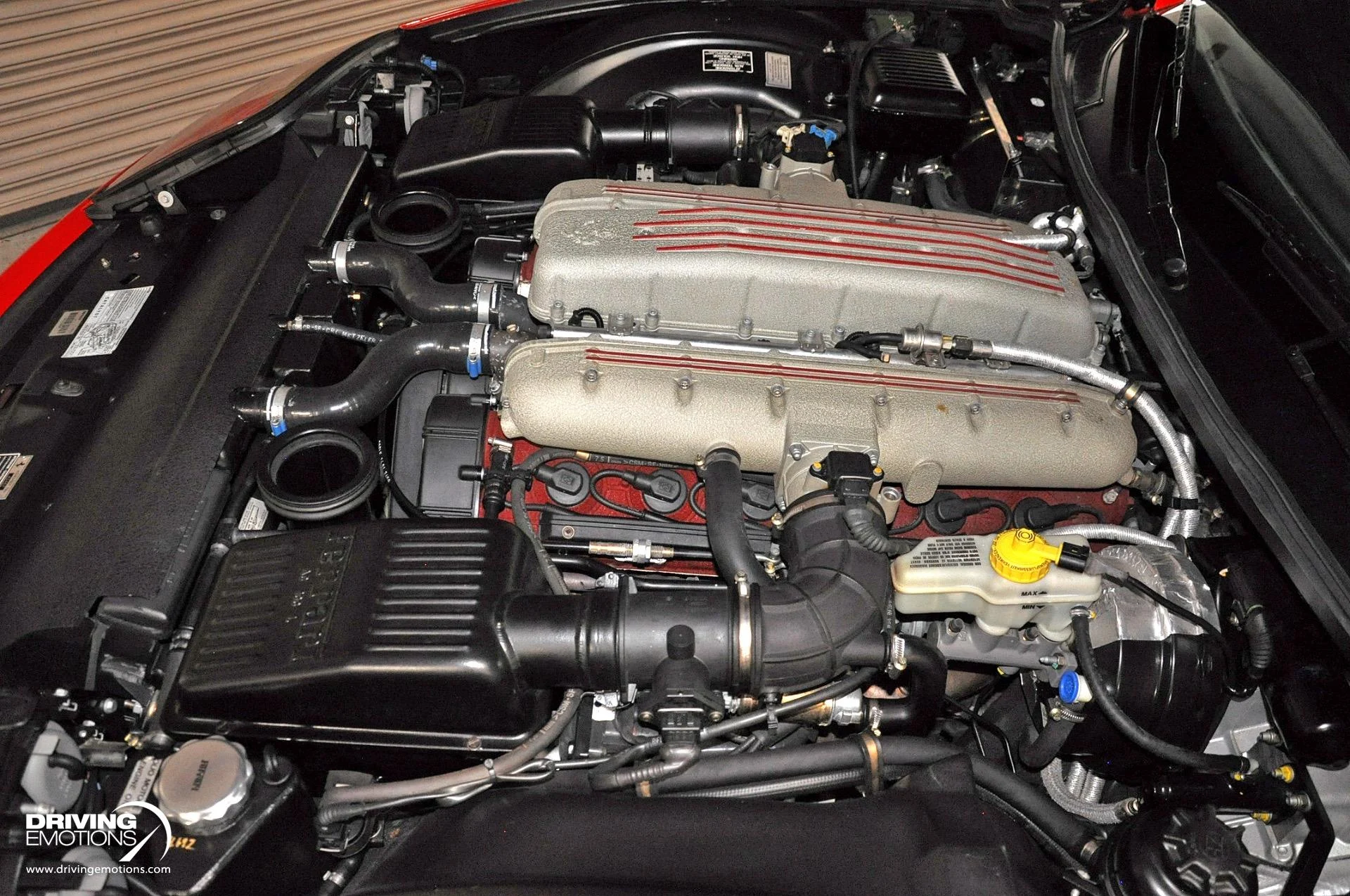 mph091_1602563292_437_p92_l_103e0b5d17