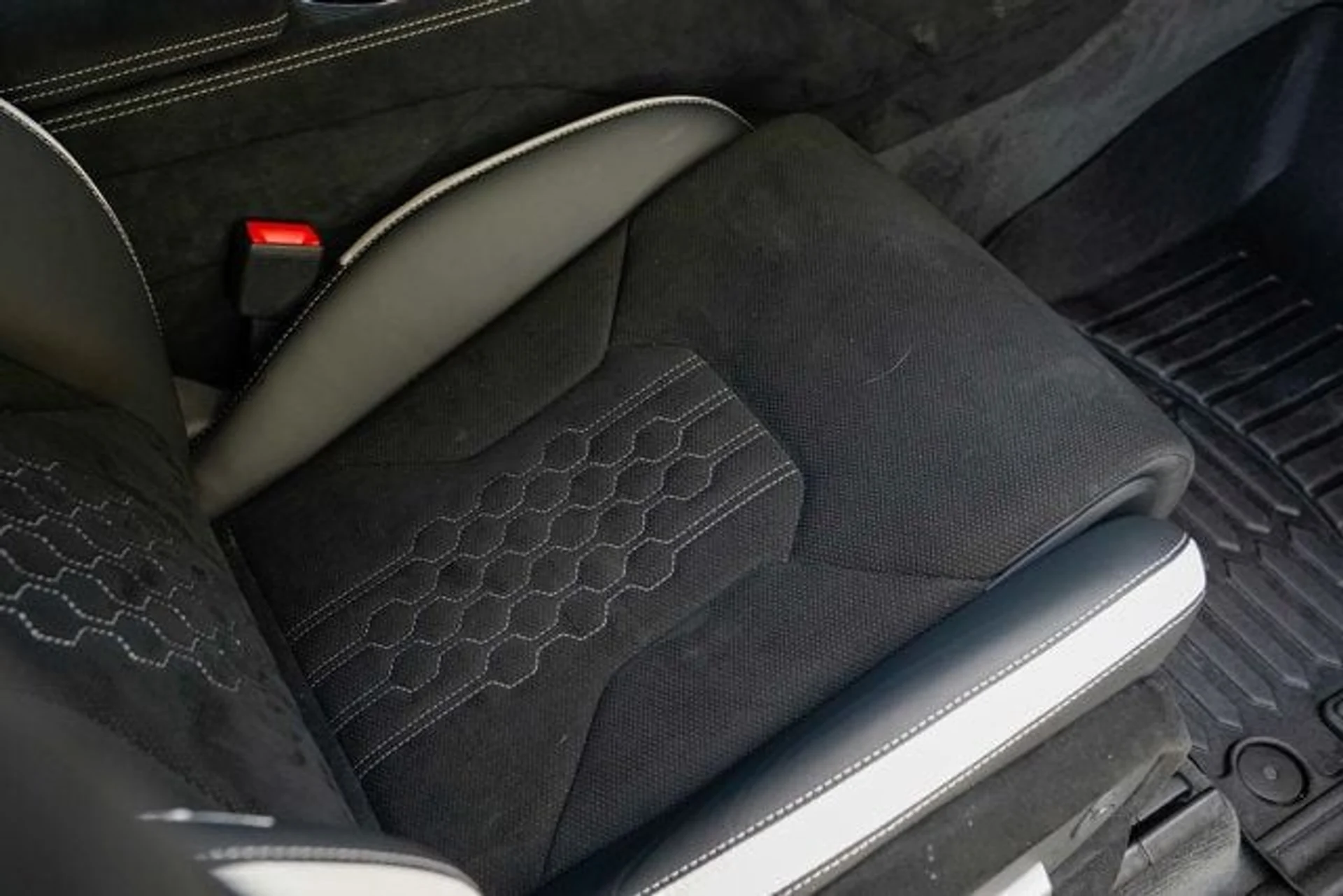 mph091_1614580059_used_2024_lamborghini_urus_performanteawd_14354_22887761_92_640_49d0f25bb2