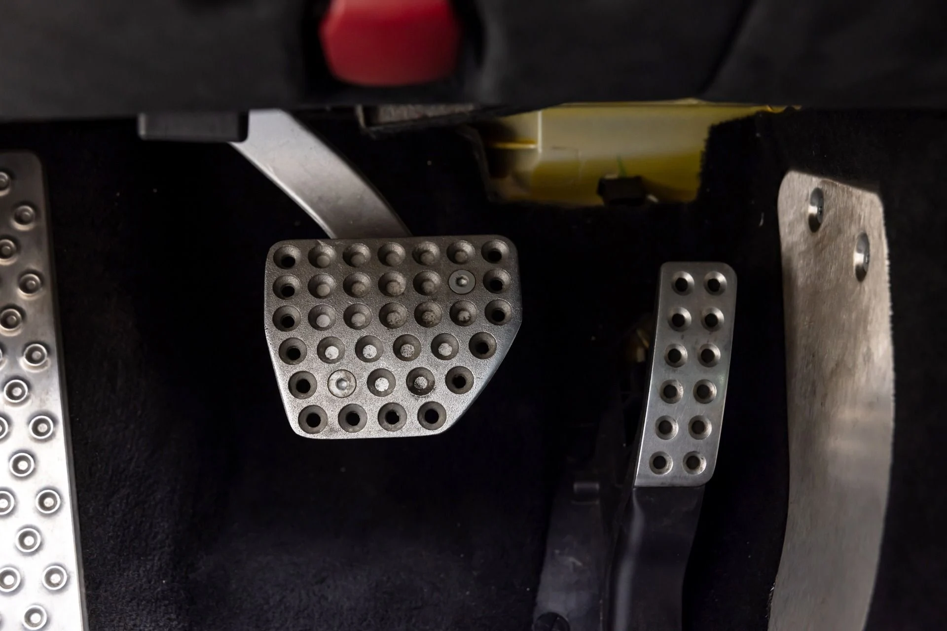 mph091_1620832222_Used_2014_Ferrari_F12berlinetta_1766171664_1b204e0d0e