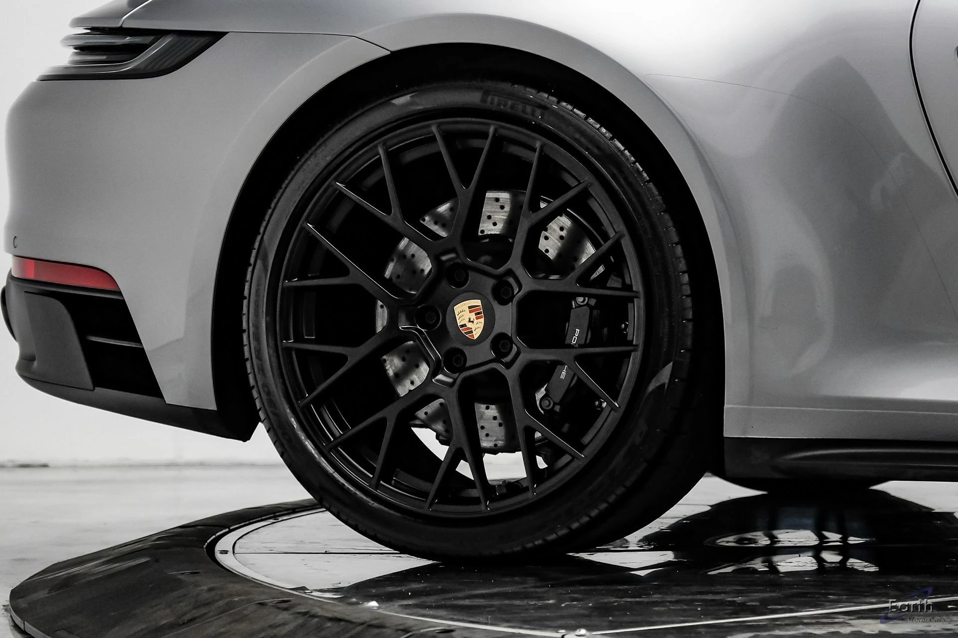 mph091_1624374821_8b3c3b559def370d74c047e6a97253bdx_8d8b0a2cc6