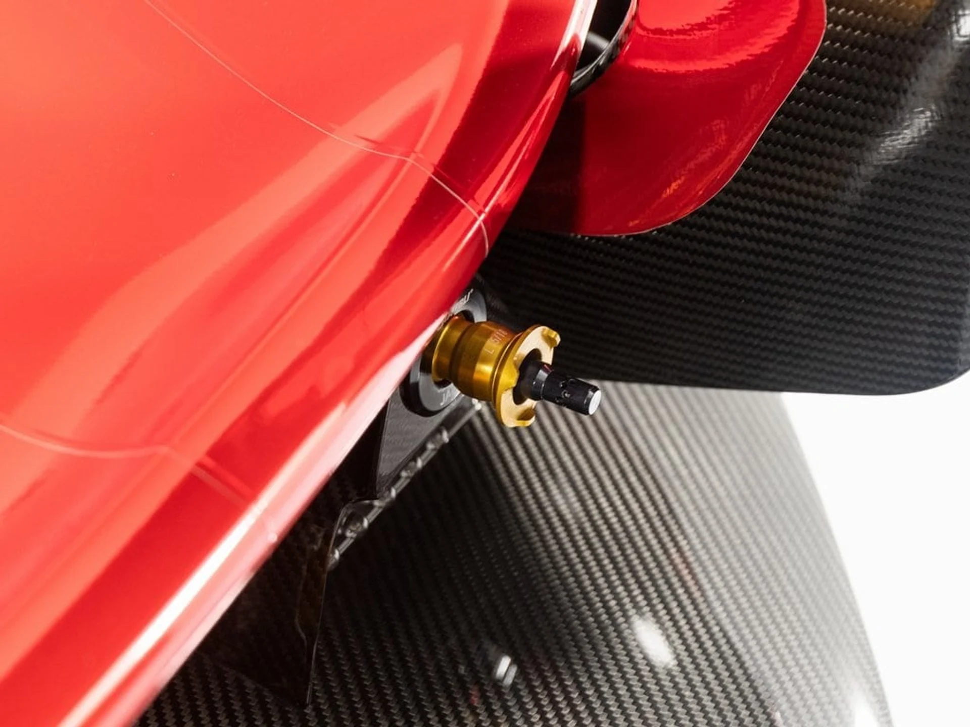 mph091_1626141878_ad46805ff2fb835e436c0752ee7fd4f7x_ec99ce3b38