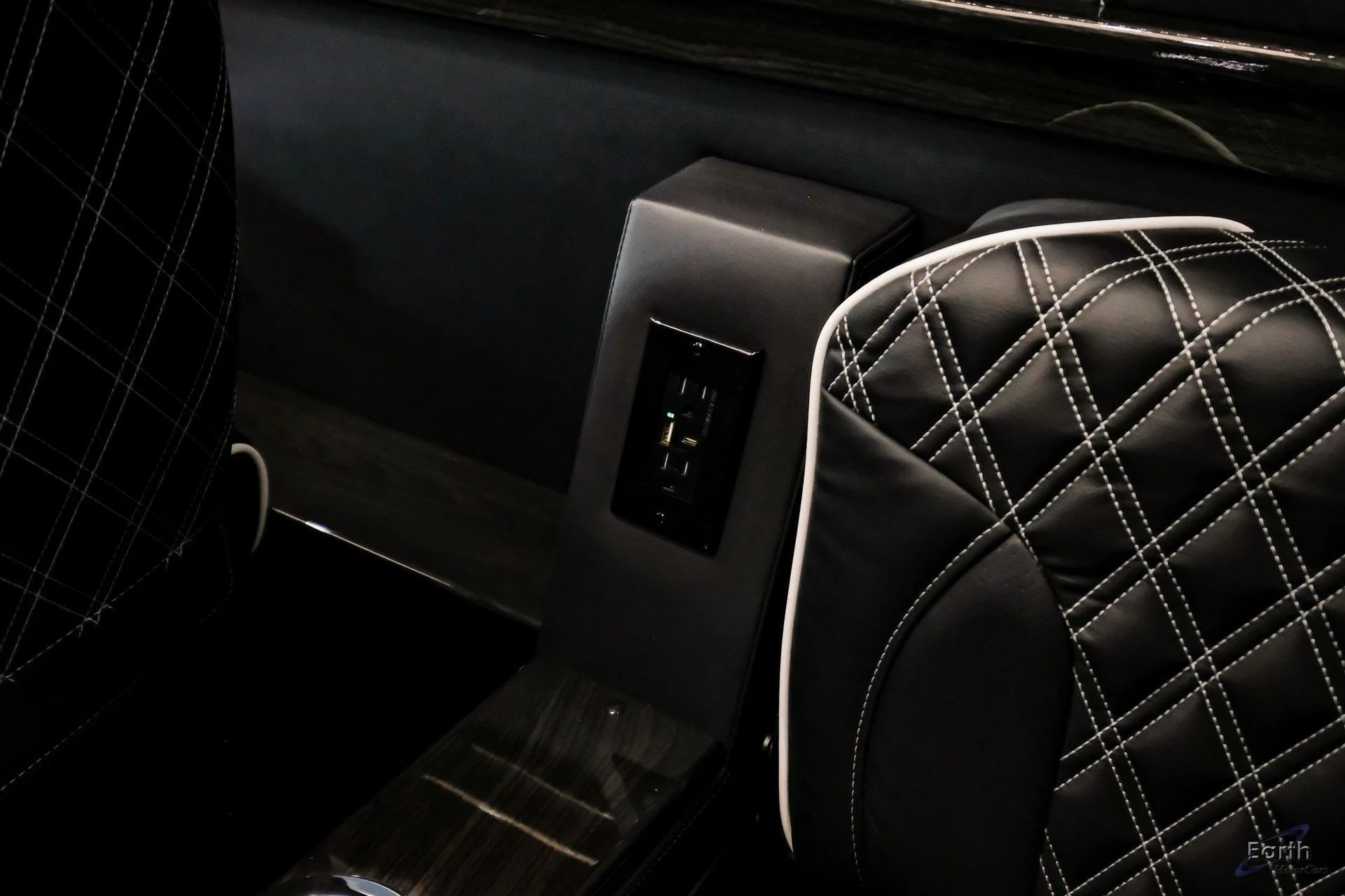 mph091_1628613860_6121c11972582e40d632883187ab4bc8x_05fb4e97af