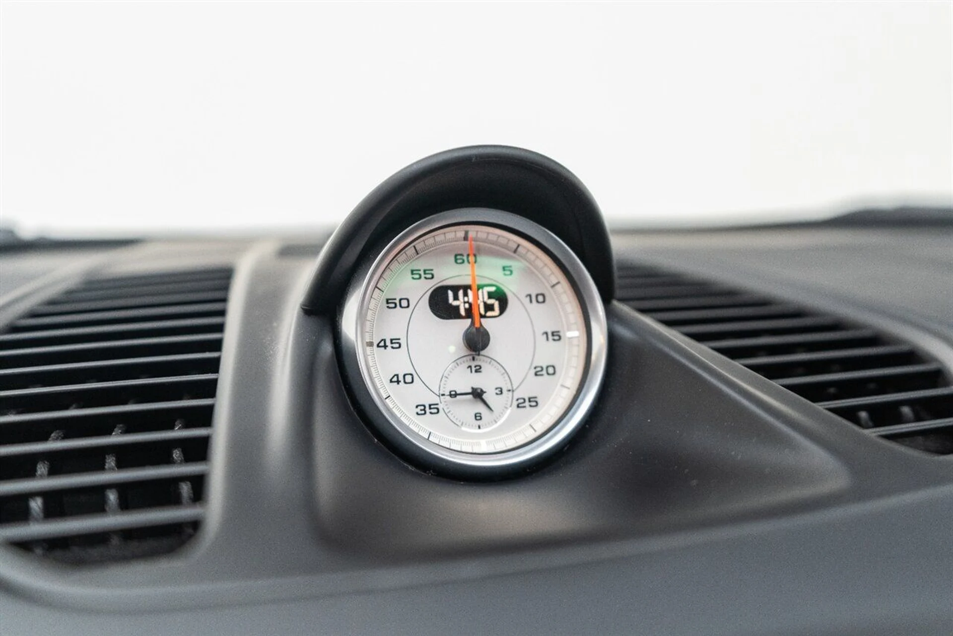 mph091_1659077939_626e90d0b2_1280_265b23ff6f