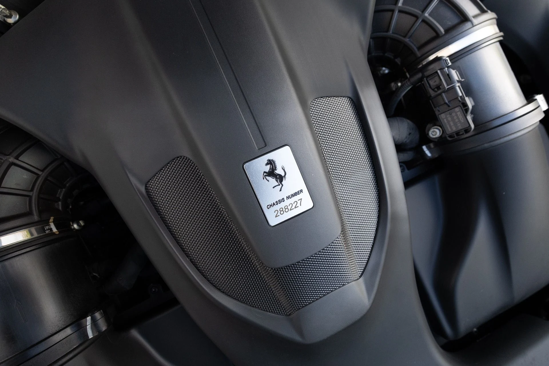 mph091_1660416737_Used_2023_Ferrari_Portofino_M_1770869852_ce08113422