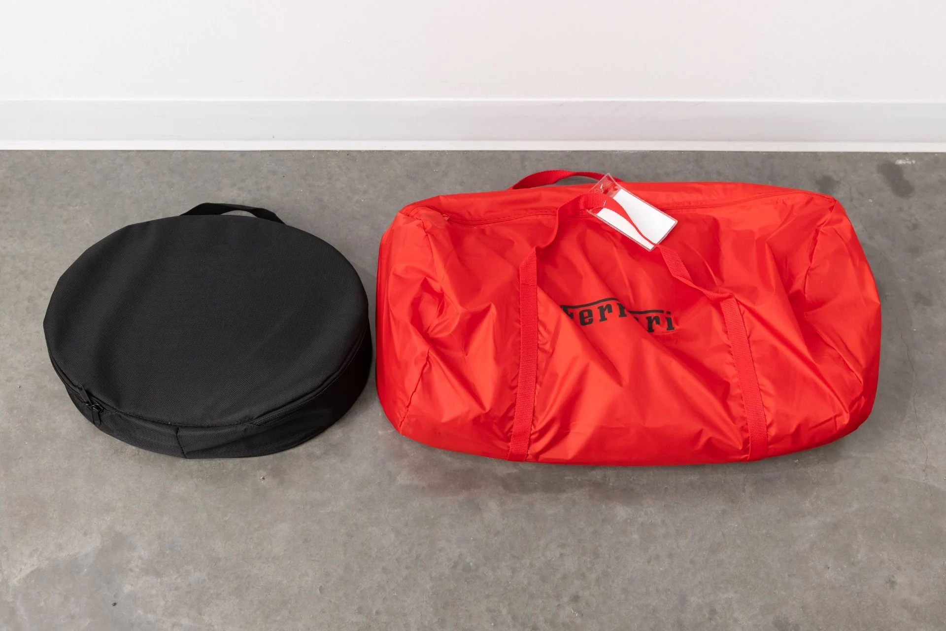 mph091_1662344450_Used_2024_Ferrari_296_GTB_1772565711_8c9f30eaa9