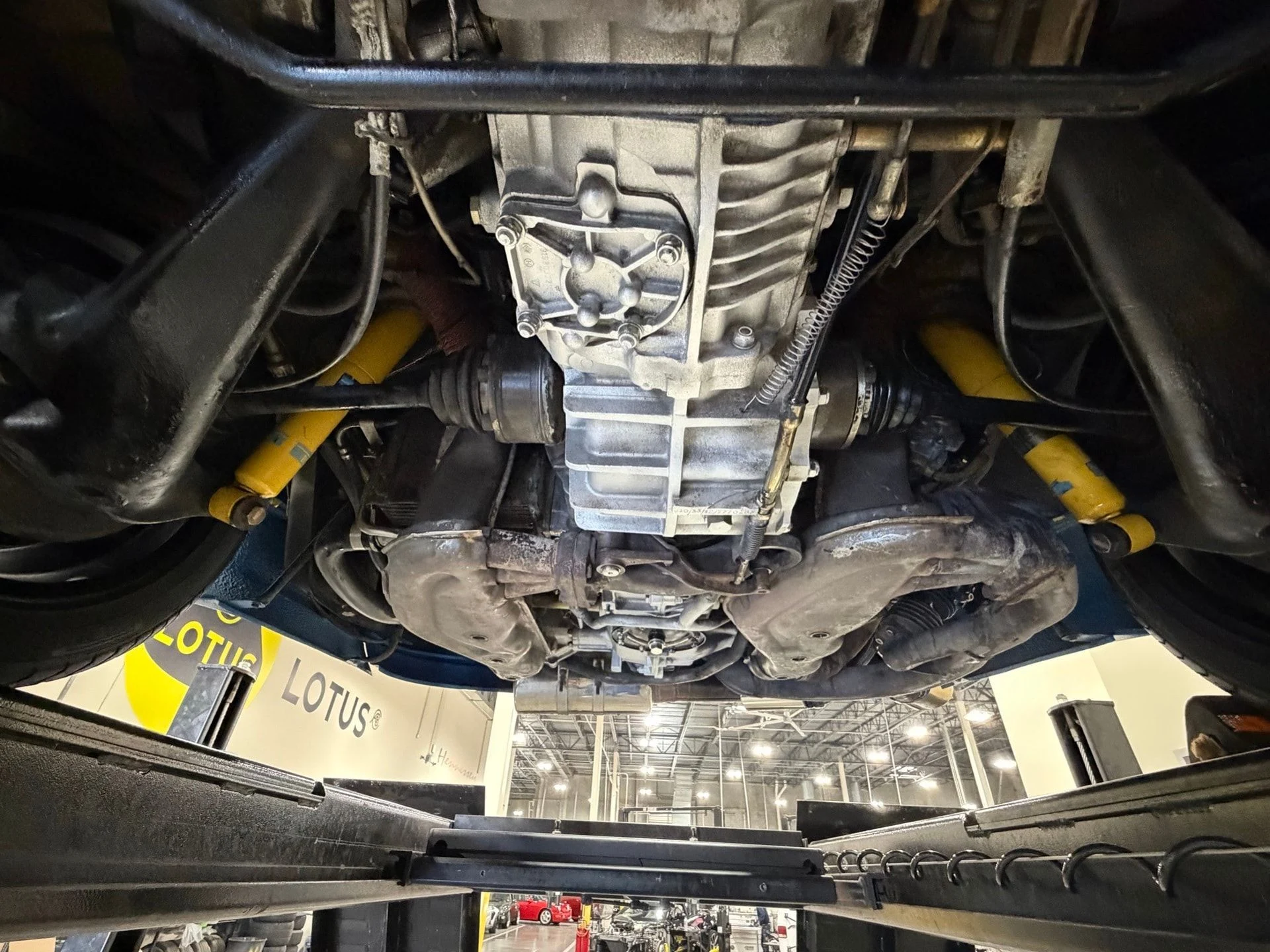 mph091_1676897178_29d174aef9825113340f8db0741133aax_8b6c054aac