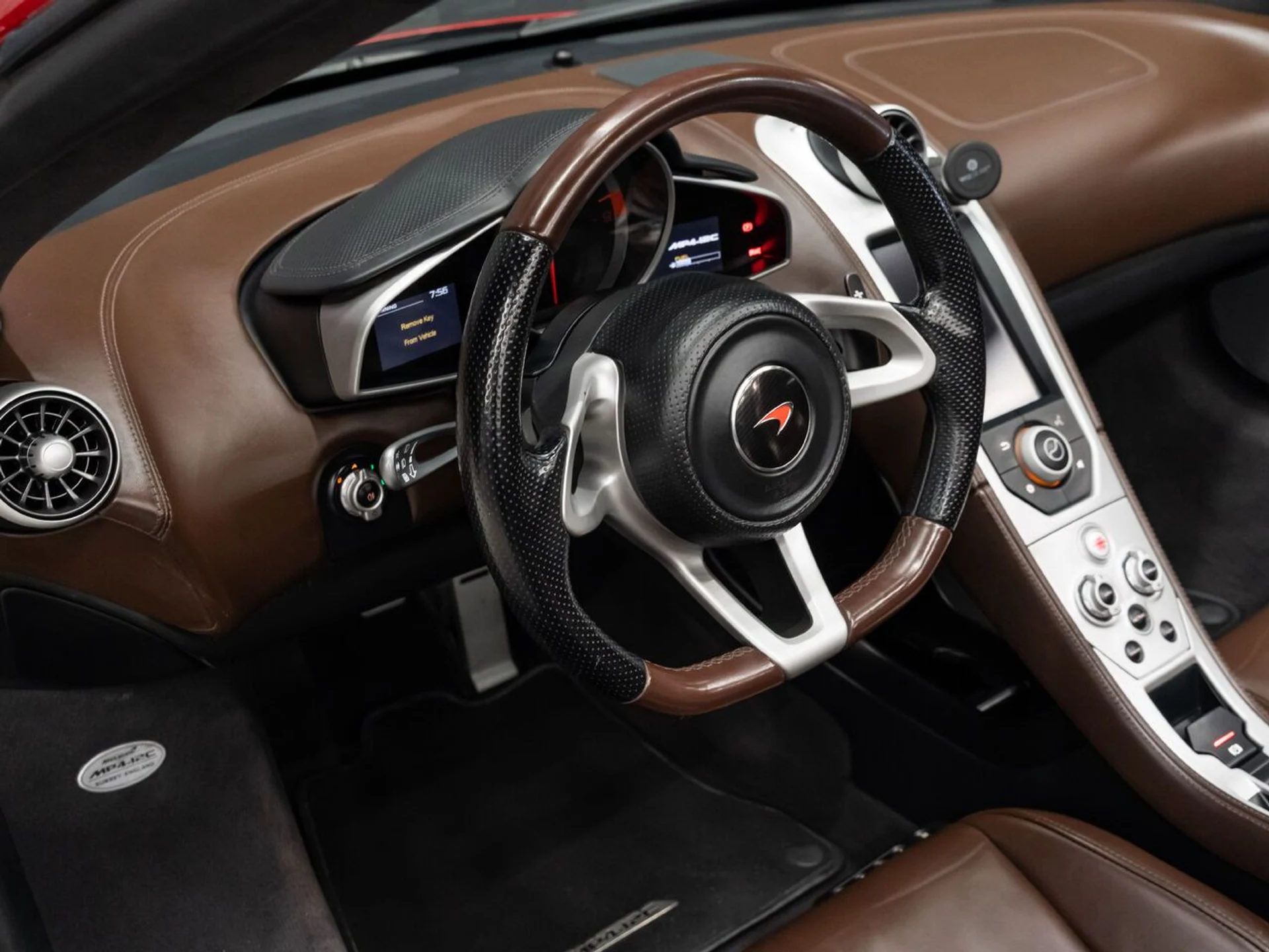 mph091_1688798837_mclaren_mp4_12c_2014_e25b7f7321