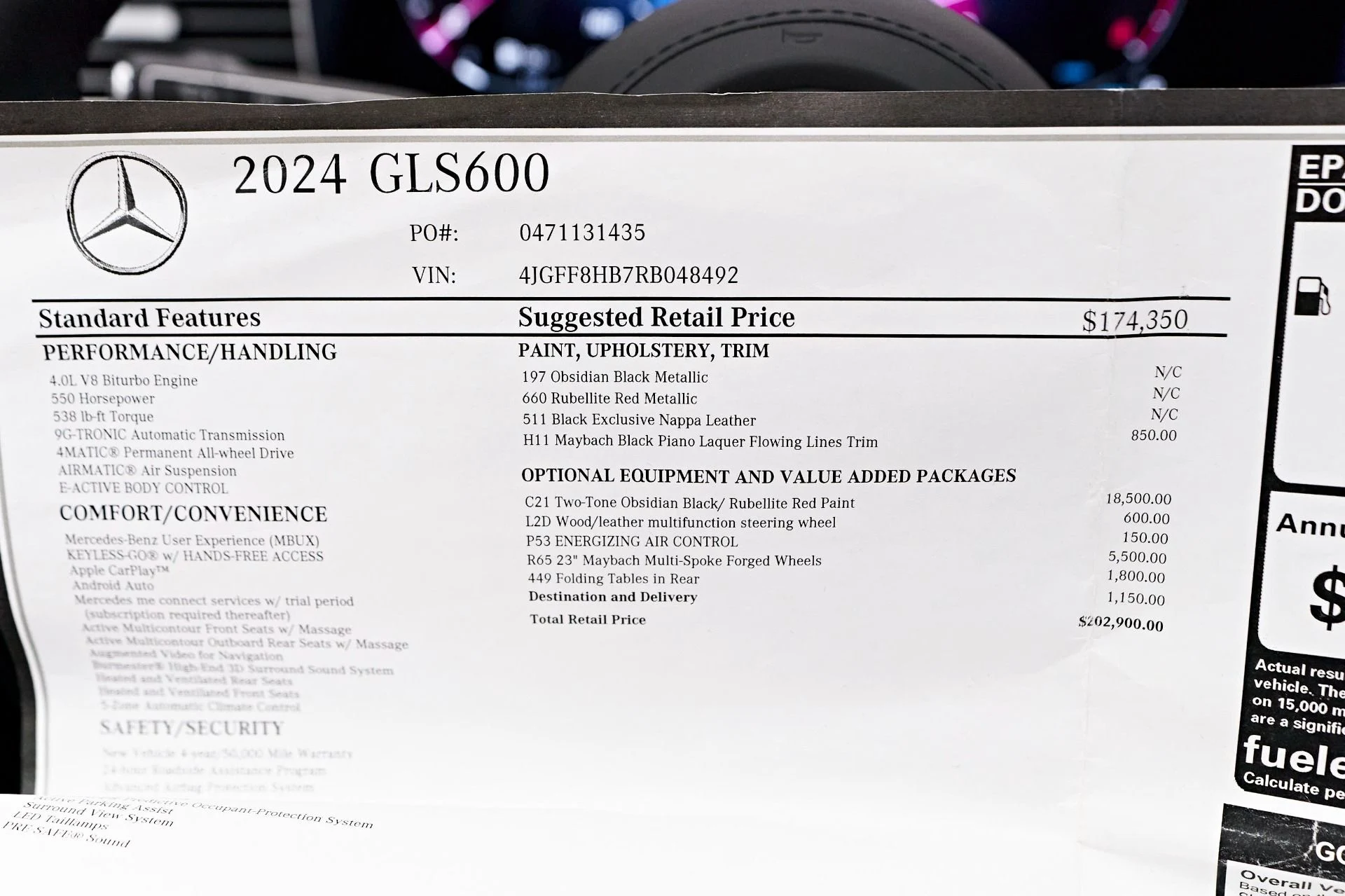 mph091_1698200267_Used_2024_Mercedes_Benz_GLS_Maybach_GLS_600_1723928919_8a44c52971