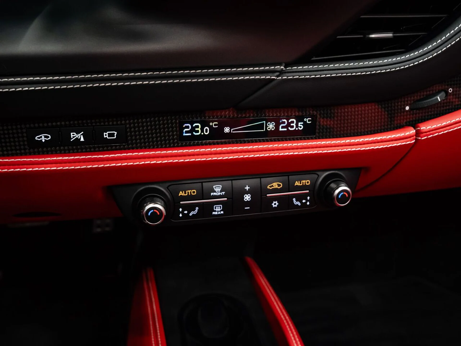 mph091_1711766336_ferrari_f8_spider_2022_26e9e9fd53