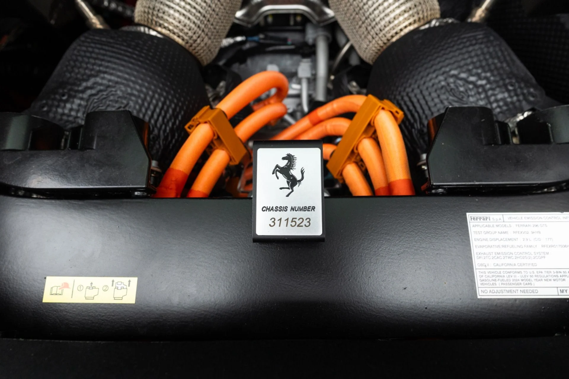 mph091_173045815_Used_2024_Ferrari_296_GTS_1776982815_d7b436247b