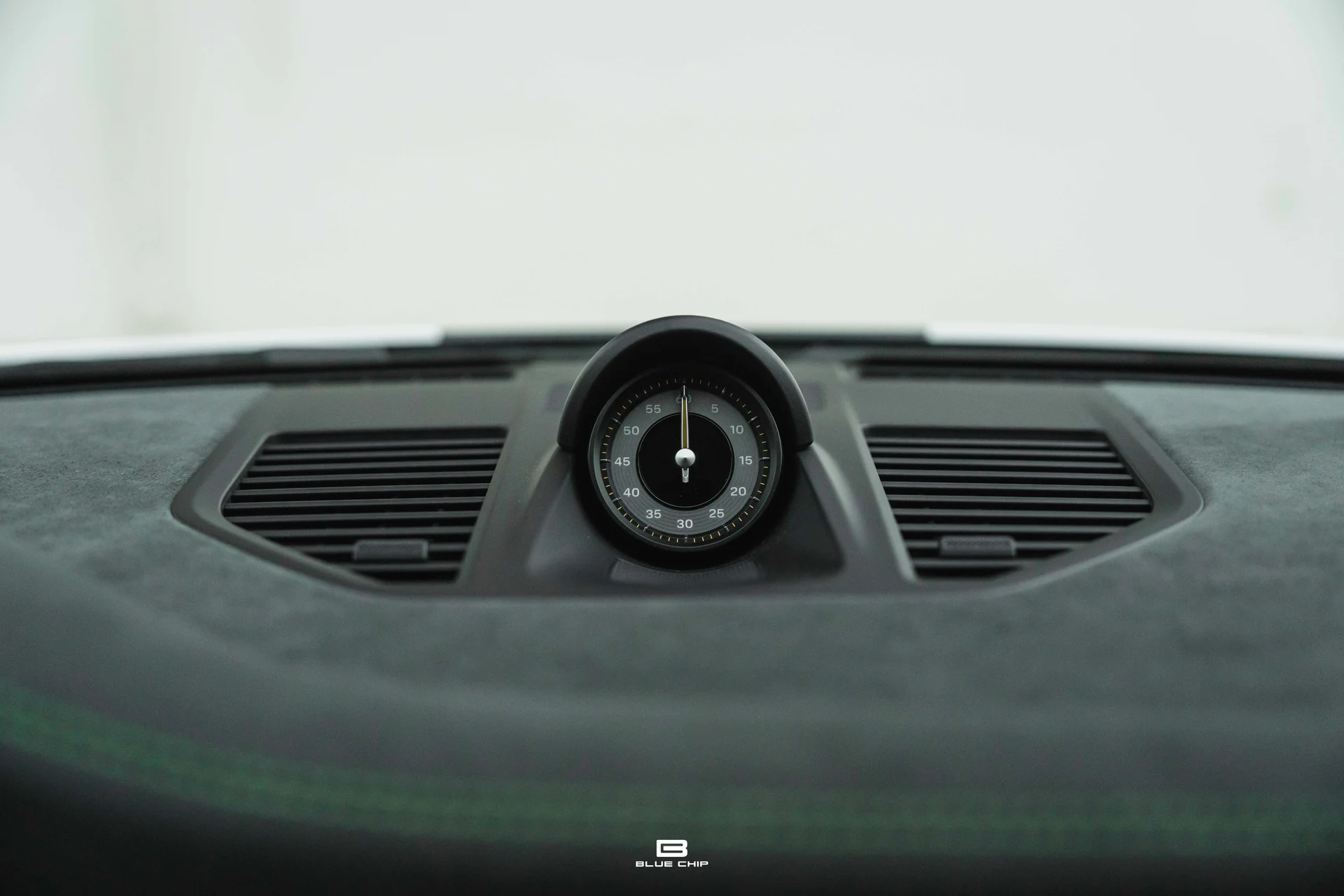 mph091_1733345864_69583b68500d9069133b423a_A7401134_5f5addb294