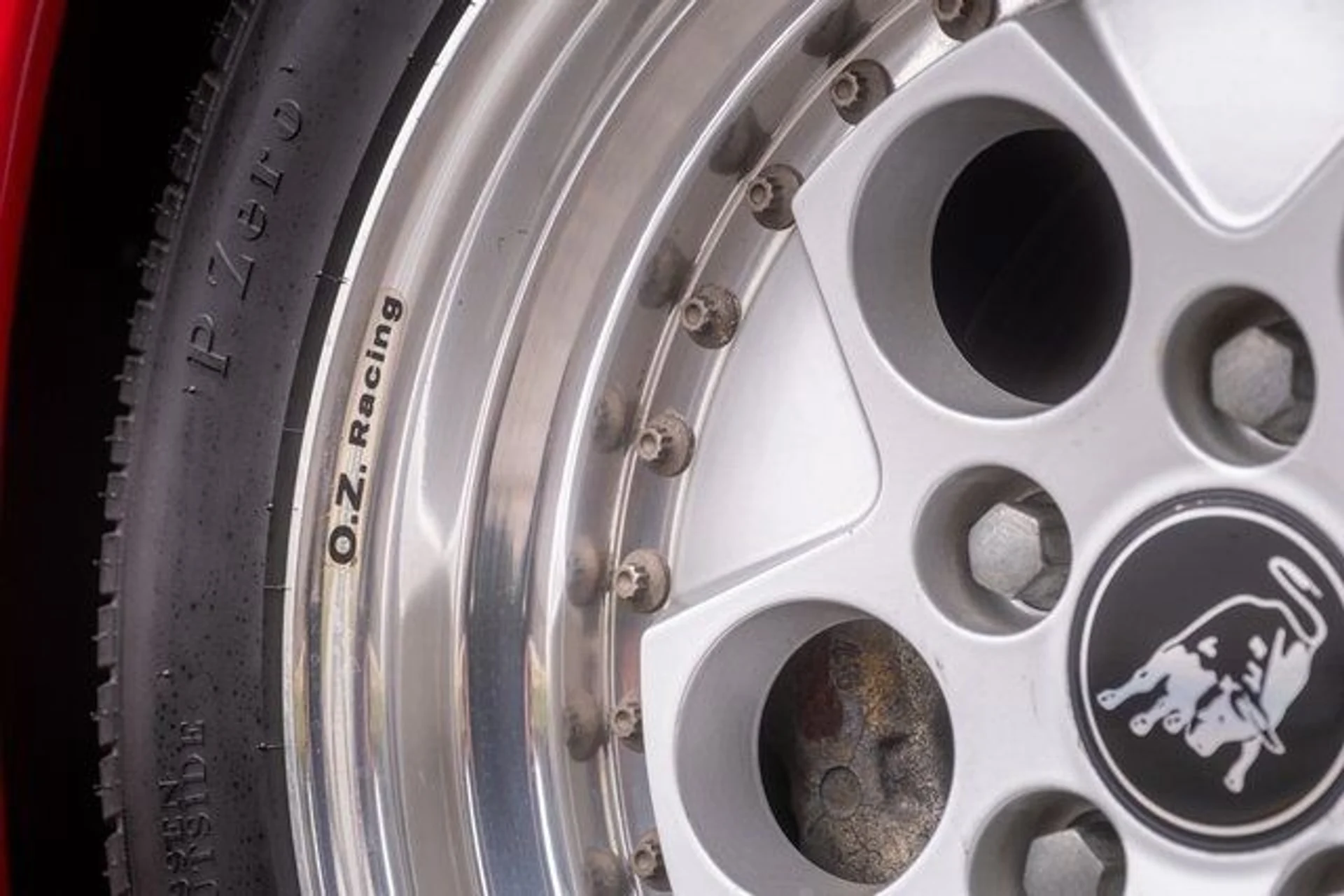 mph091_1740806457_f62d5f55aa65211b36dae219f321201d_c50a428c25