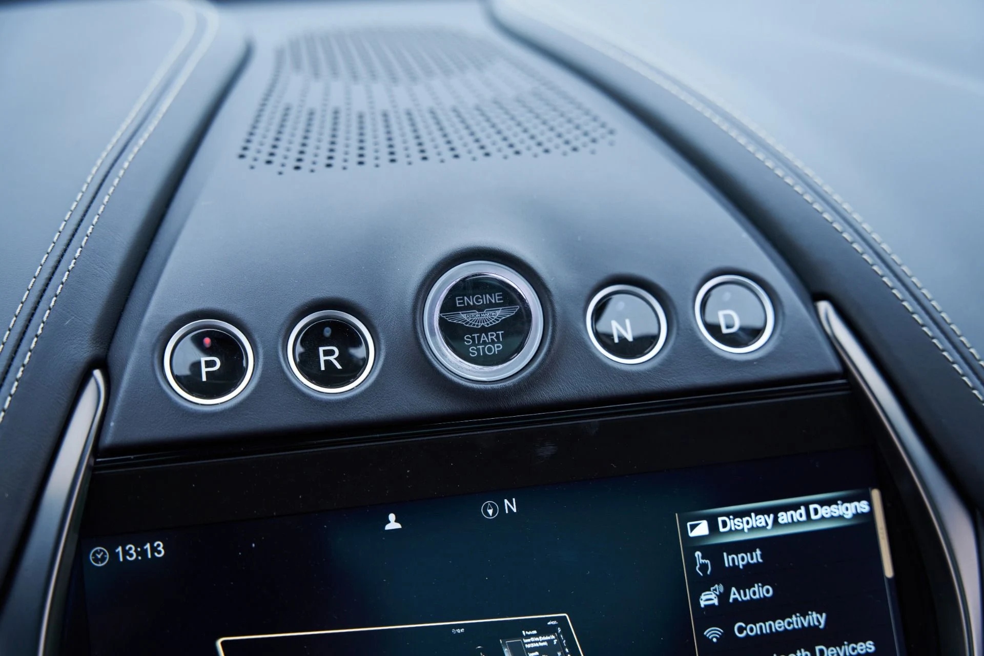 mph091_1749977531_Used_2024_Aston_Martin_DBX_707_1793218303_c33d7f4b18