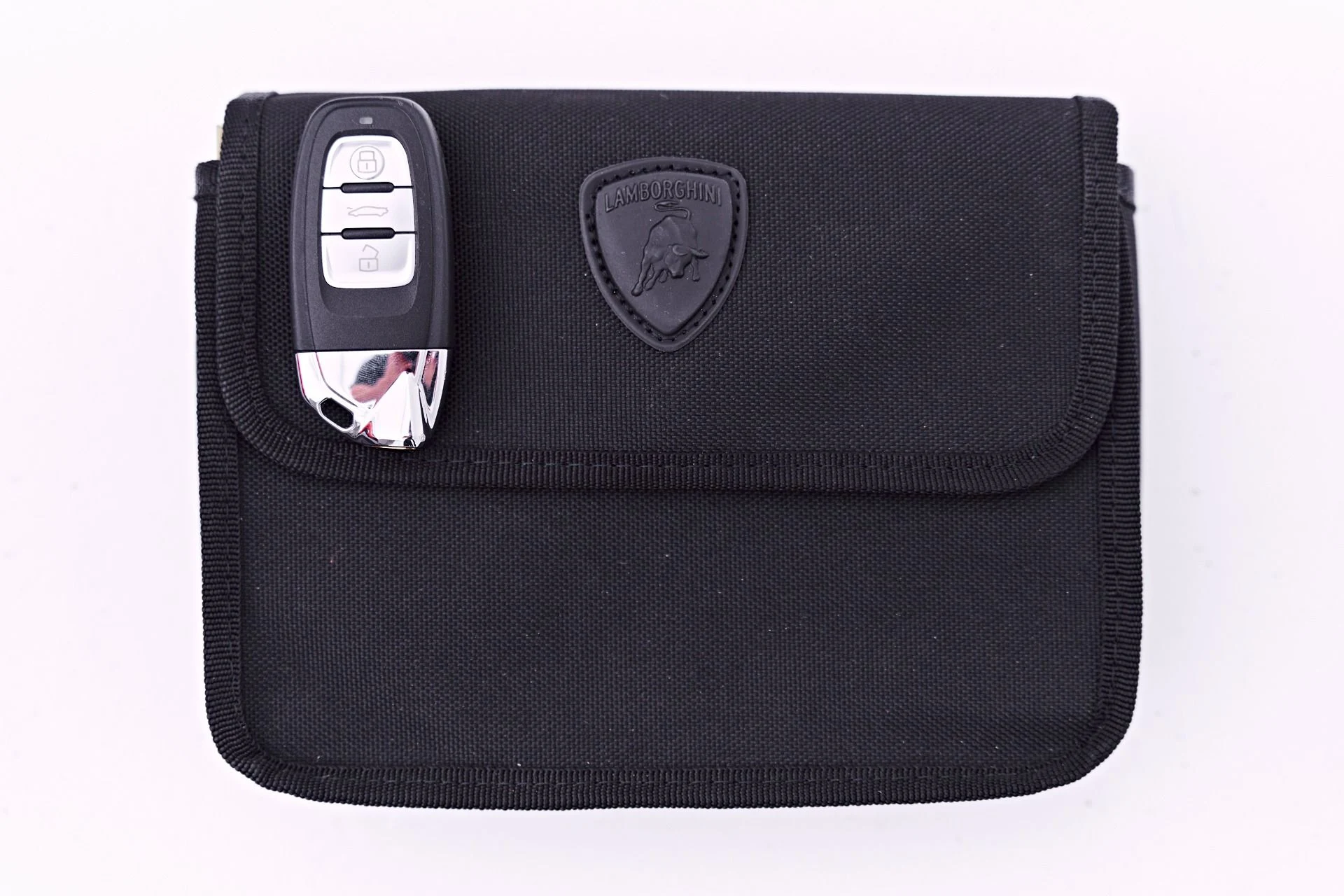 mph091_1752586029_Used_2023_Lamborghini_Huracan_Sterrato_Base_1782841634_6f88c76a31
