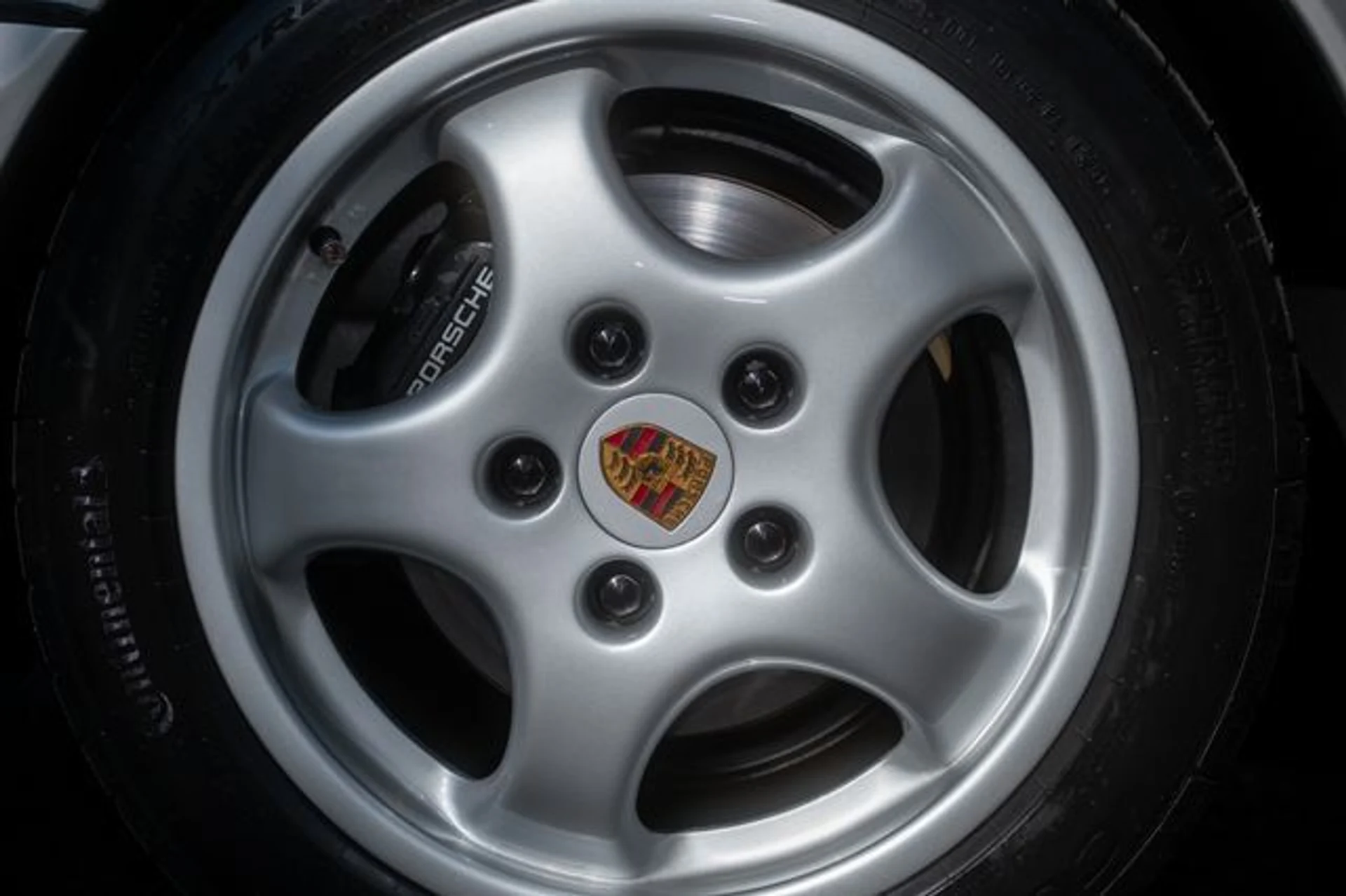 mph091_1761229930_abdc18eb46c89c24098b3a1ddfe7832f_b807a767b8