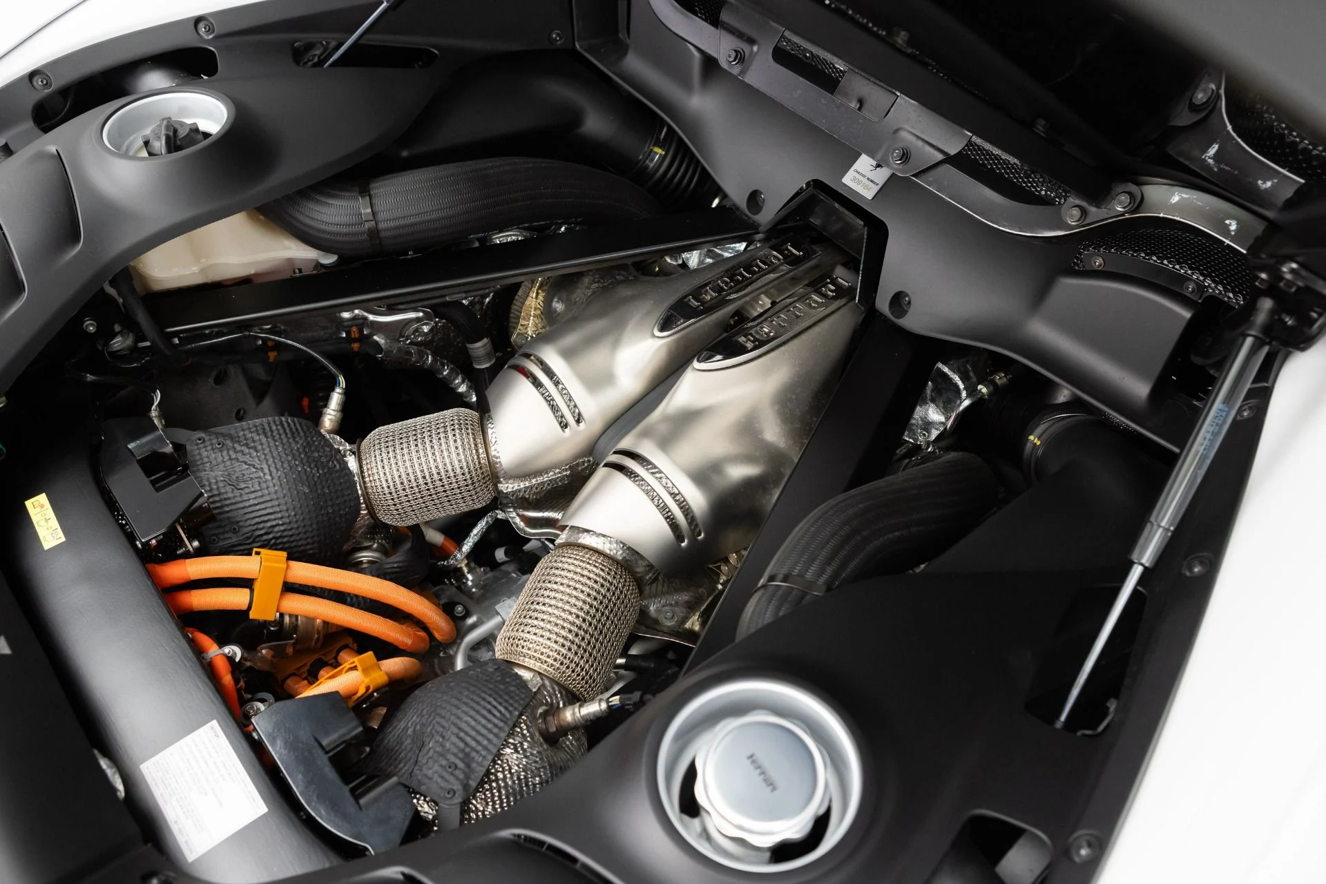 mph091_1770693556_Used_2024_Ferrari_296_GTB_1772565027_79ebadccde