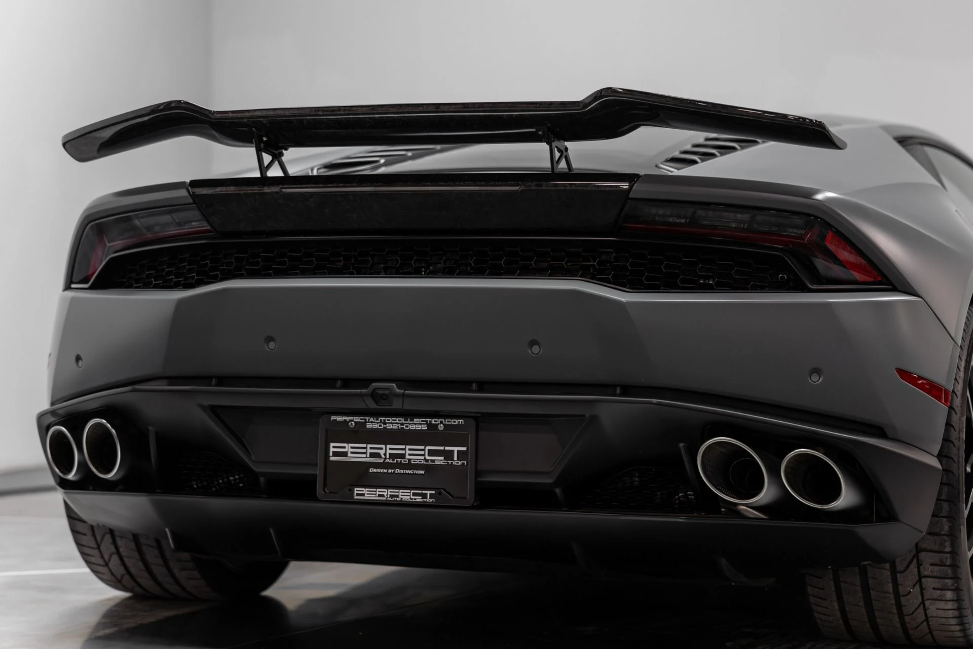 mph091_1772620983_Used_2017_Lamborghini_Huracan_1765410503_7bb555191d