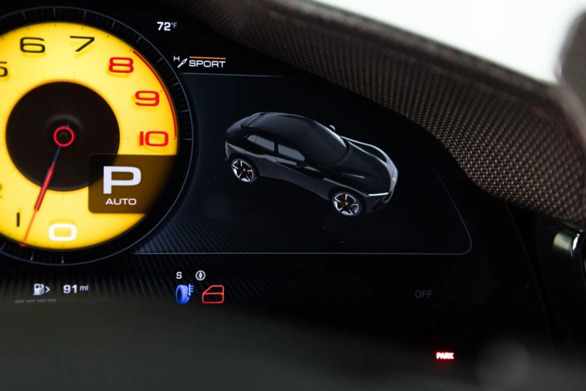 mph091_177709431_Used_2025_Ferrari_Purosangue_1766002020_efcd61ba89