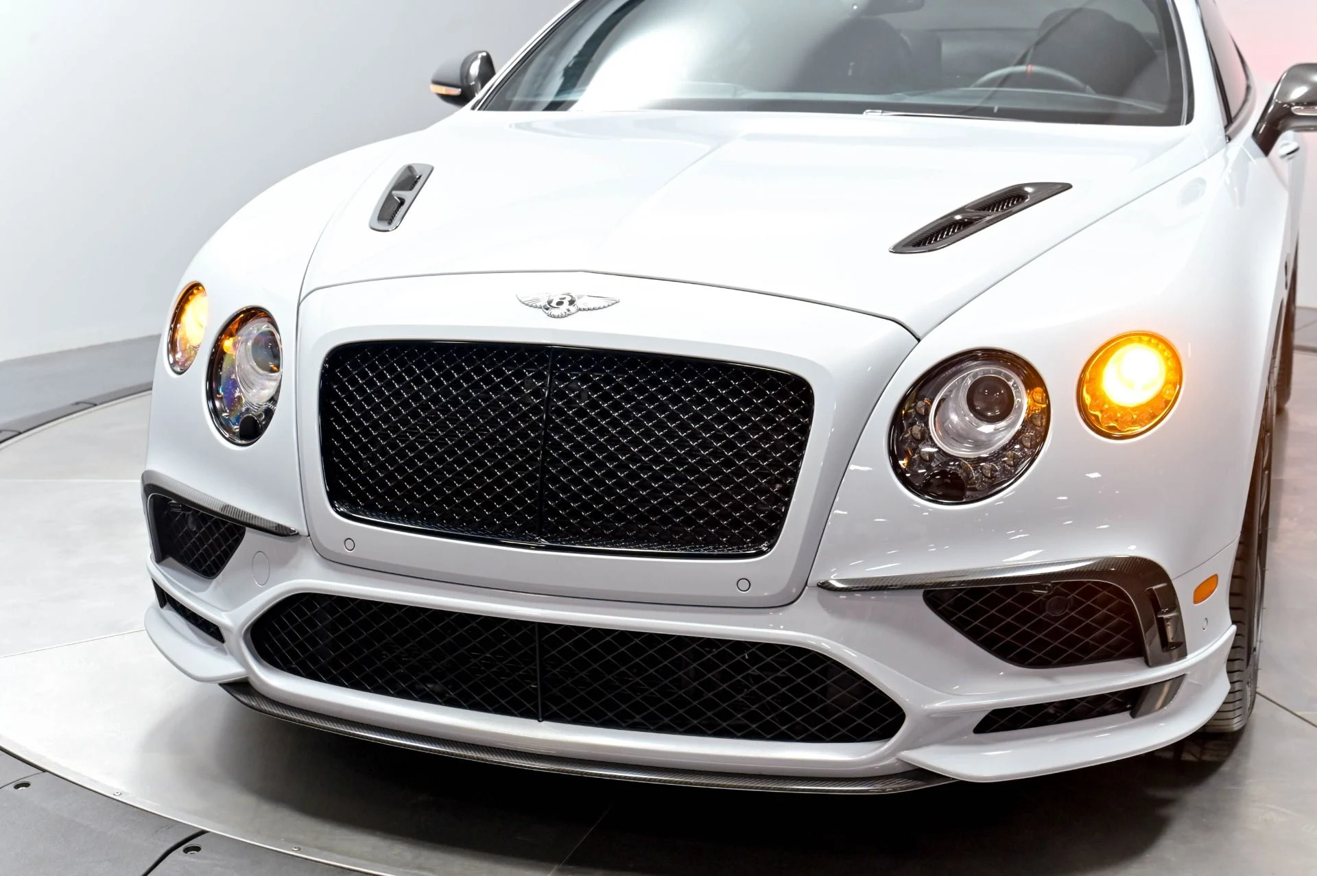 mph091_1778988772_Used_2017_Bentley_Continental_GT_Supersports_1782757746_1c17c382bc