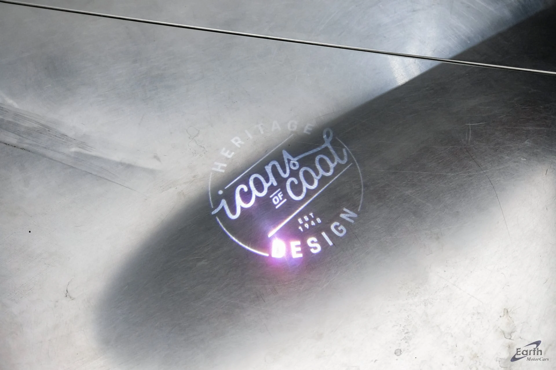 mph091_1780121572_085ce1c6bb062bcd321524f6c235ba2dx_f9b14c582f