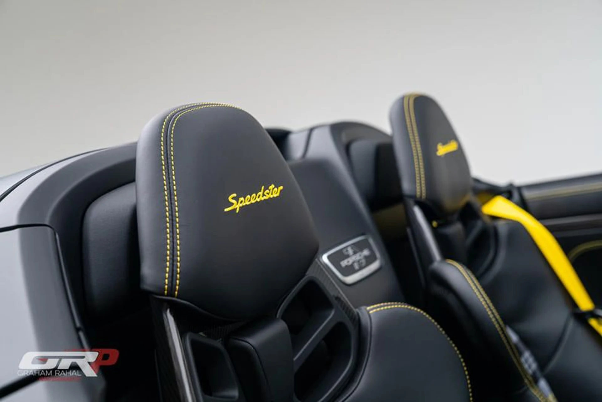 mph091_1802799569_072_A3627_4_BD_6_4_F7_B_8_E3_B_524888_DB_4_C9_D_fc502291f4