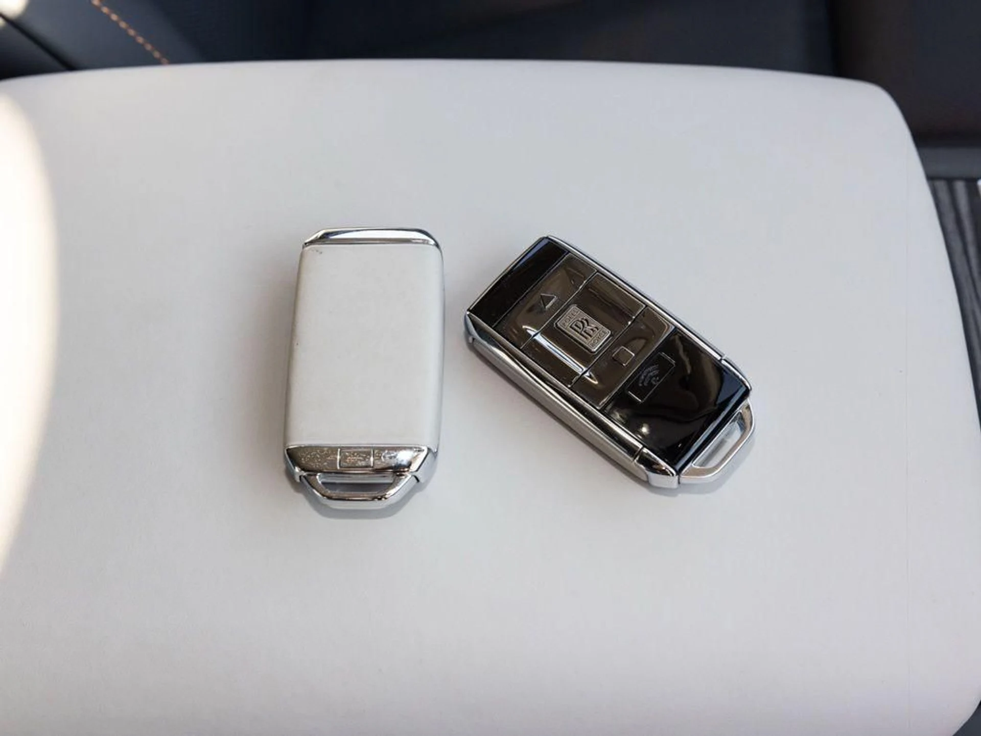 mph091_1813829832_499801363_69a75364cb60012ee7110d4d_03558ccb4d