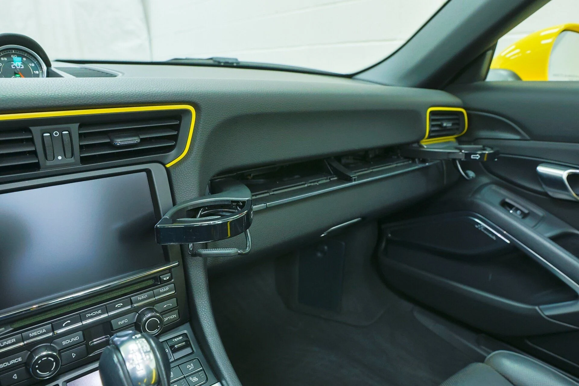 mph091_182385012_2ff078bc16_1920_3582afddd6