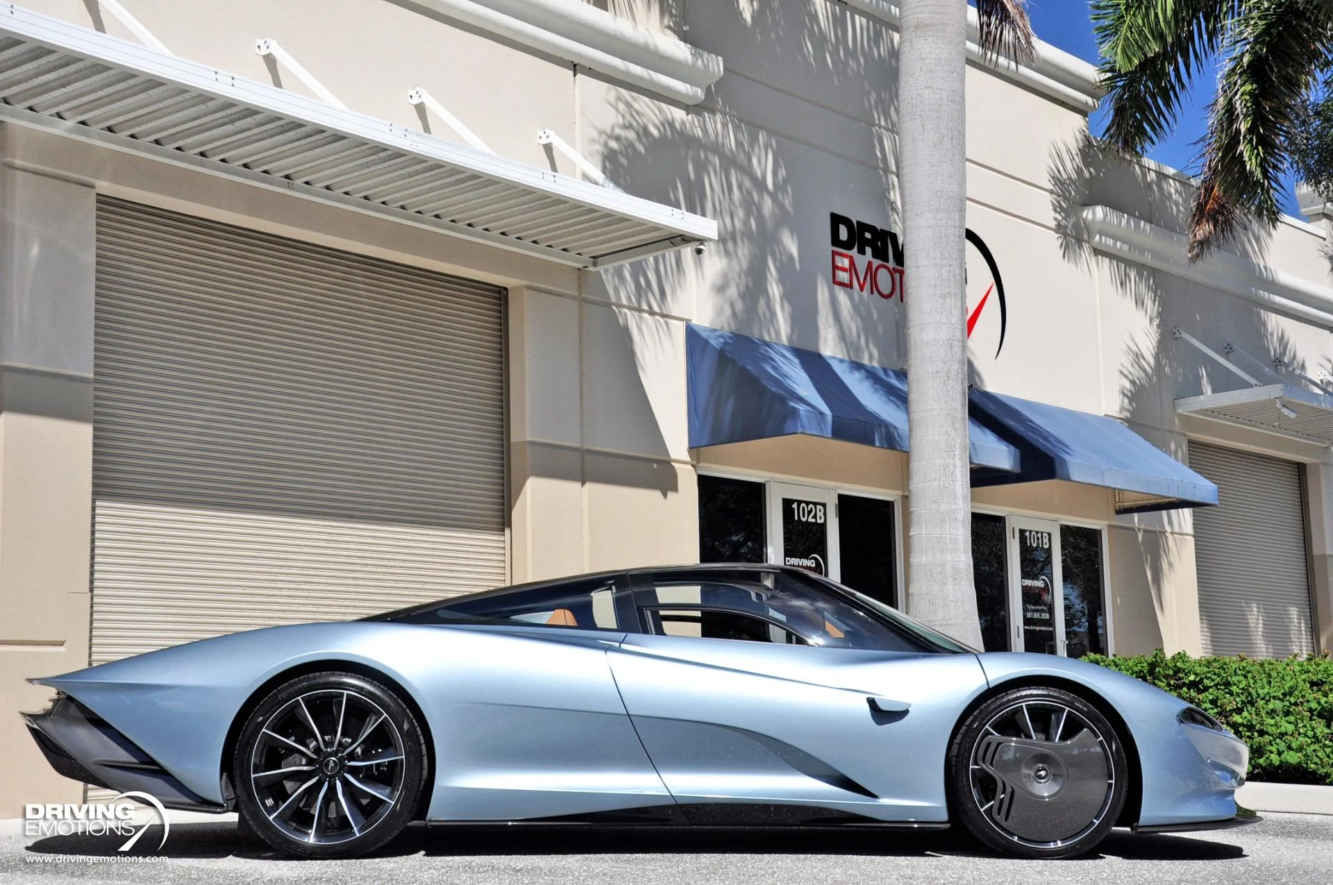 mph091_1827296478_821_p92_l_a05d8783ca