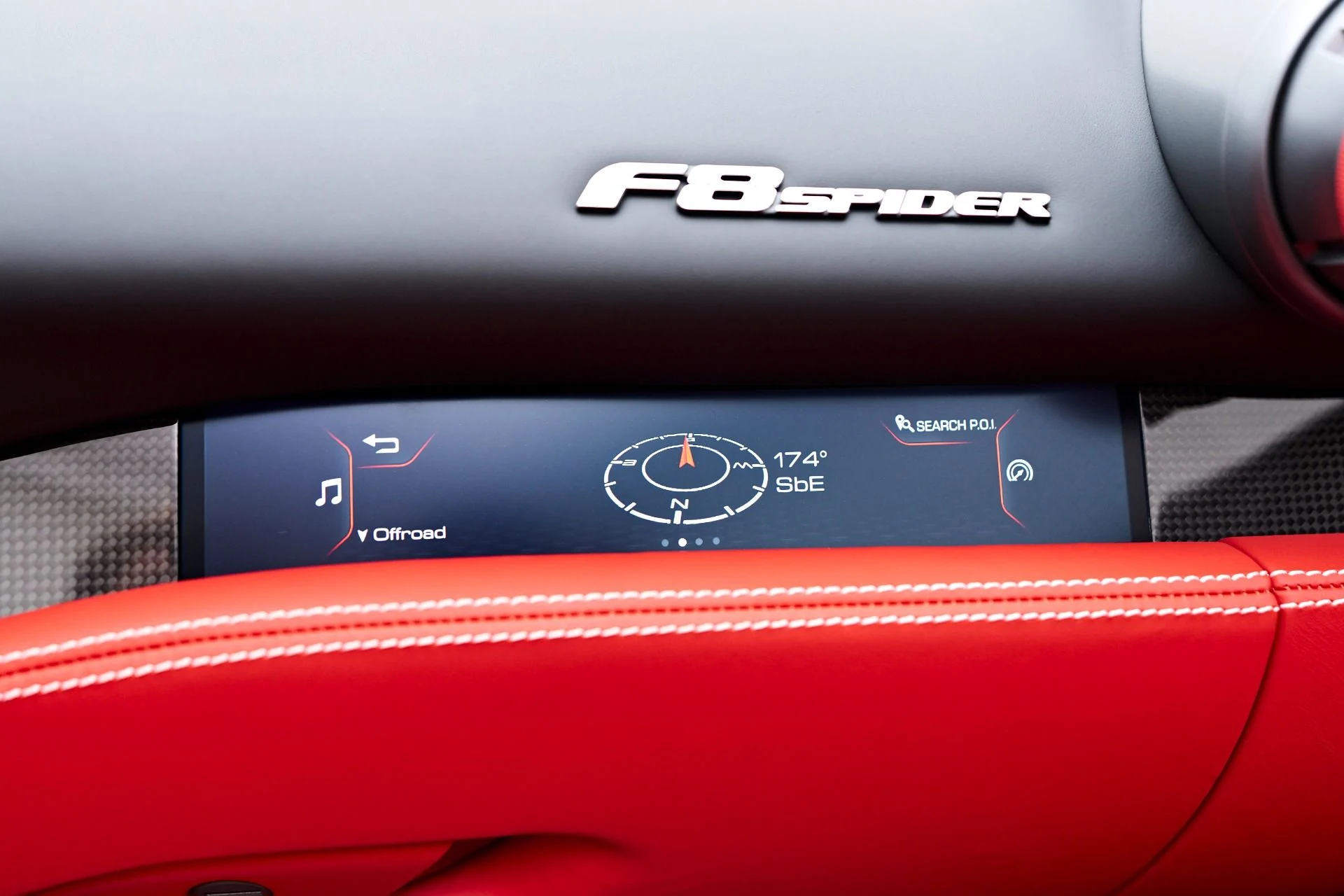 mph091_1833361840_Used_2023_Ferrari_F8_Spider_Base_1753926765_4bce6edee6