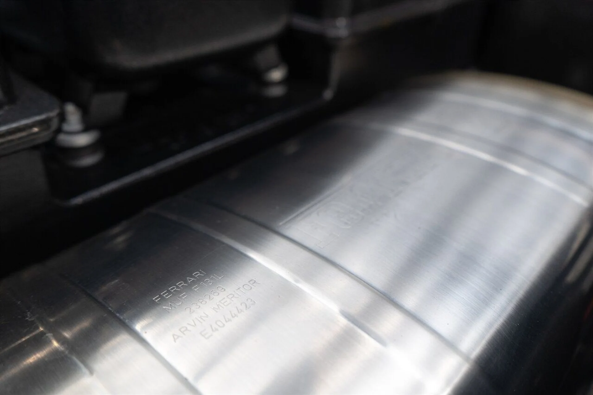 mph091_1835568319_6d26515d85_1280_700bd0e2c7