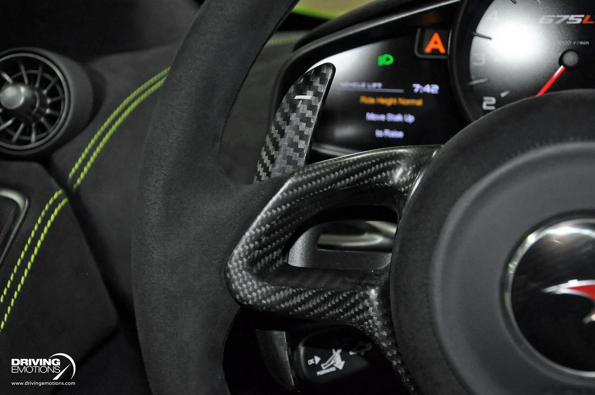 mph091_1838325837_855_p92_l_7591a53aca