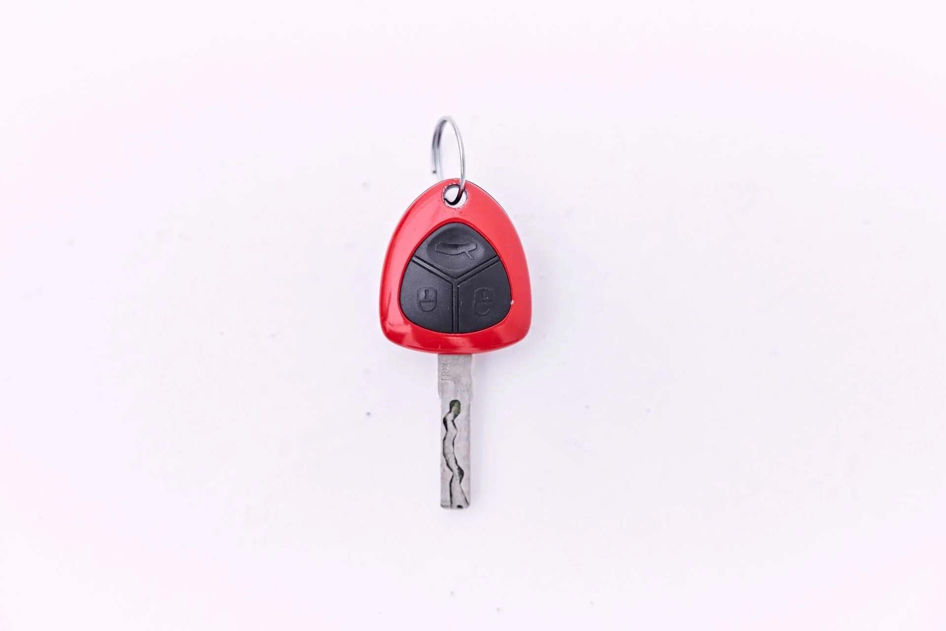 mph091_1849306289_Used_2014_Ferrari_458_Spider_Base_1781828321_eceebbb4dd