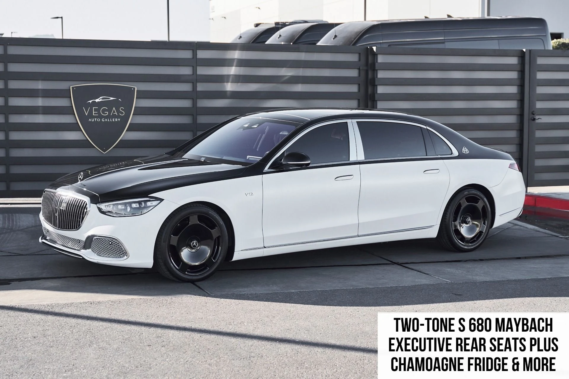 mph091_1867258348_Used_2023_Mercedes_Benz_S_Class_Maybach_S_680_1769804101_7e5f969724