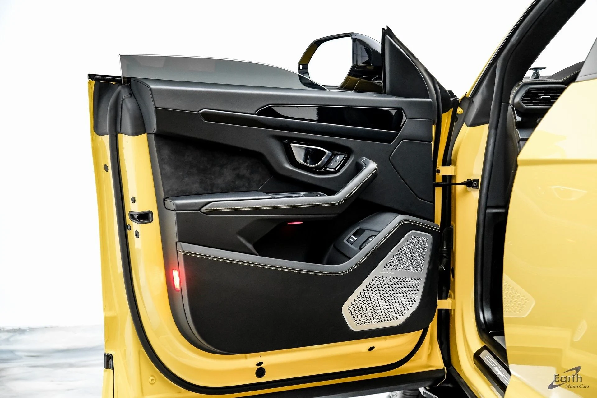 mph091_187969576_282bdf801bfd51915e71736de6eceaa0x_8a49d12746