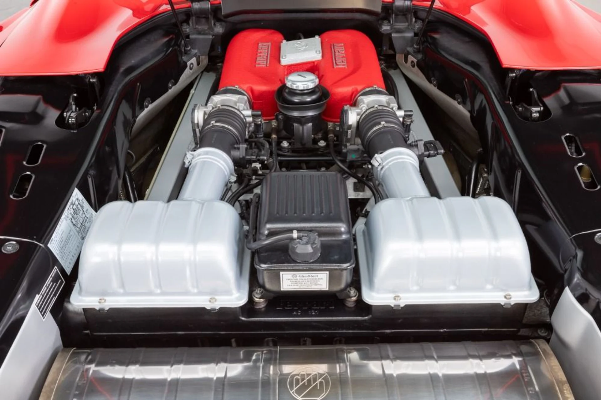 mph091_1881107252_Used_2003_Ferrari_360_Spider_4a6e4aa30f