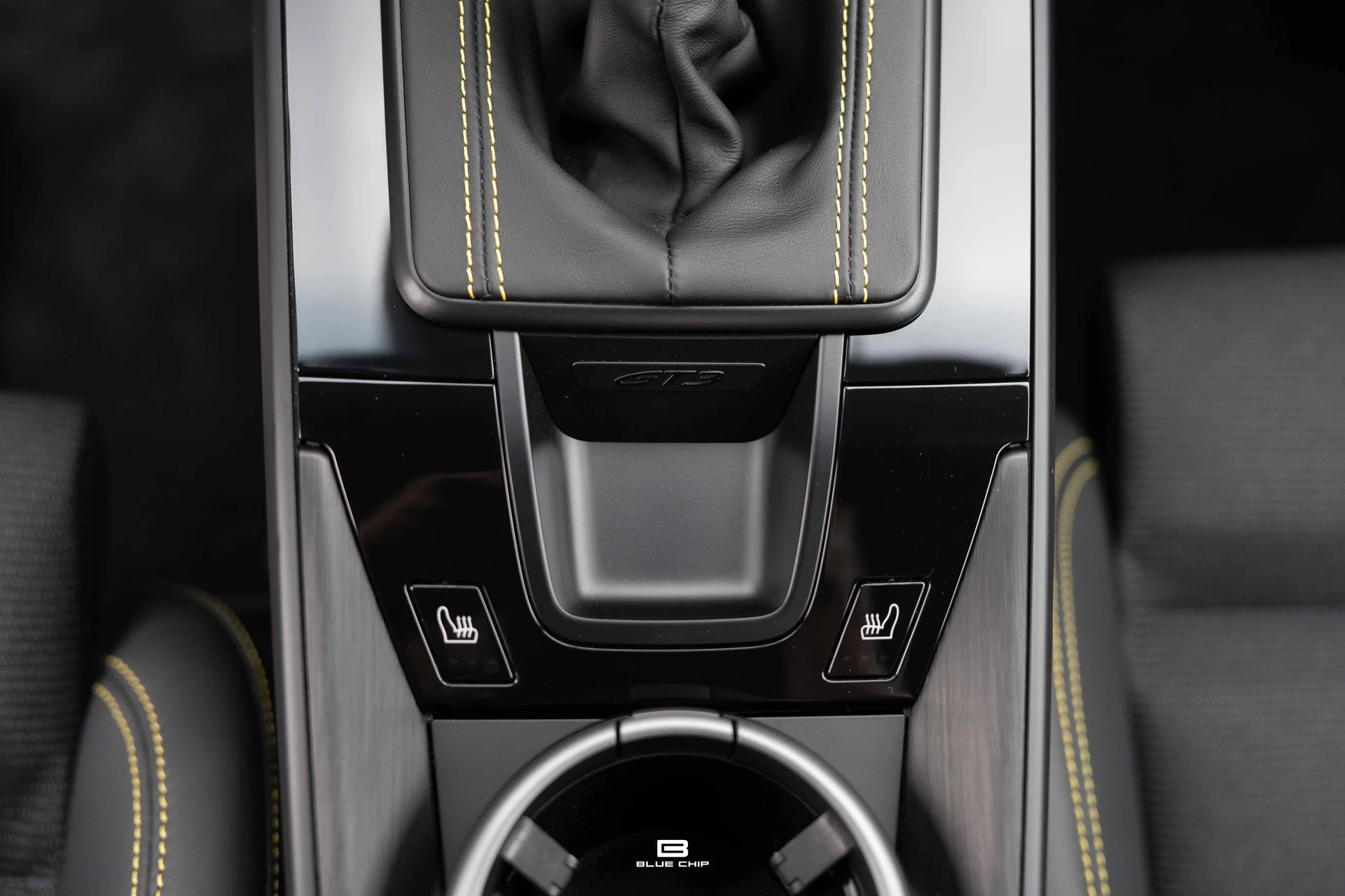 mph091_1901216728_68ade3e7ffc68752919068b5_DSC_05640_e0ae7a78bb