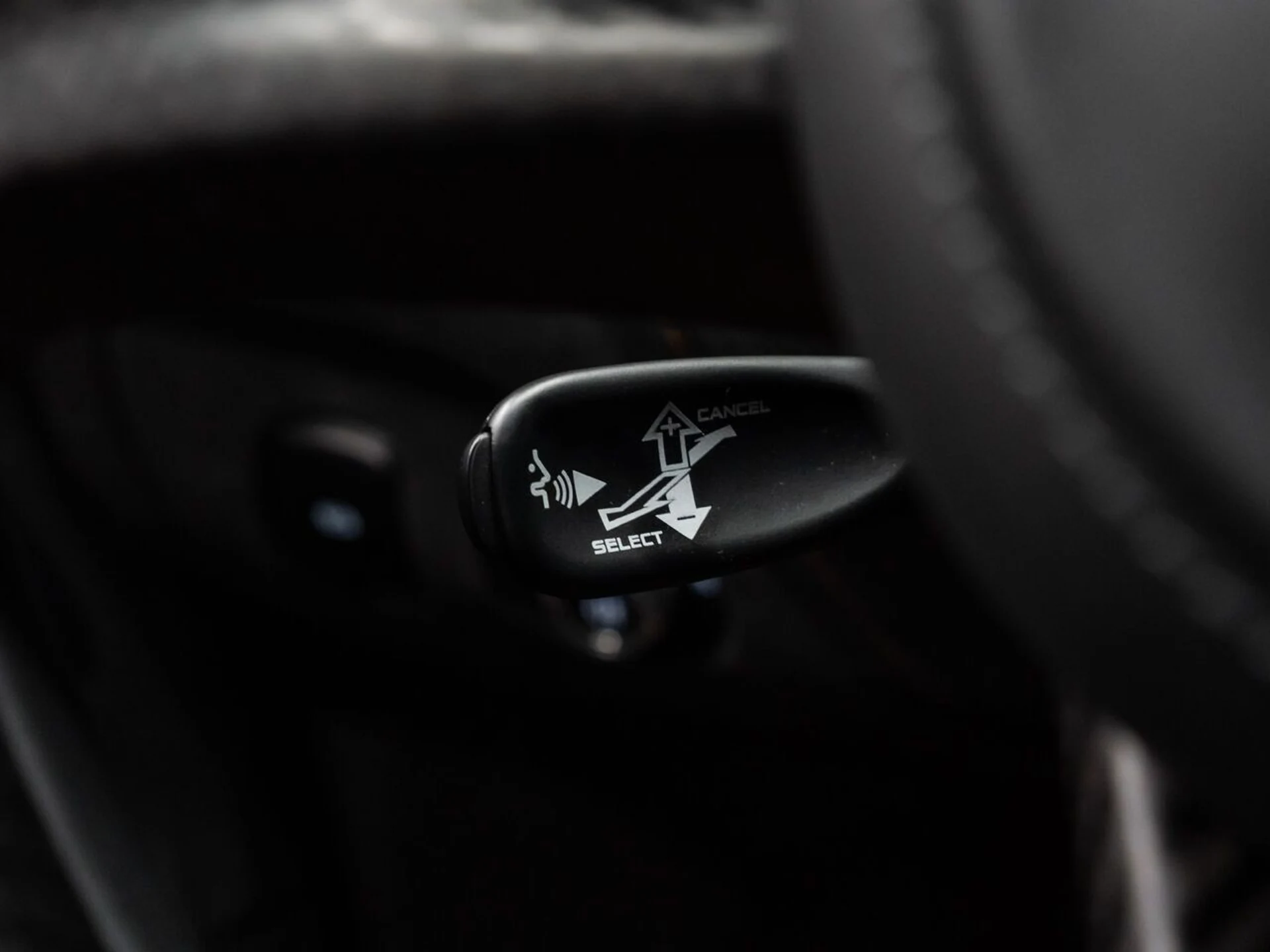 mph091_1911369274_mclaren_720s_2018_c105a32018