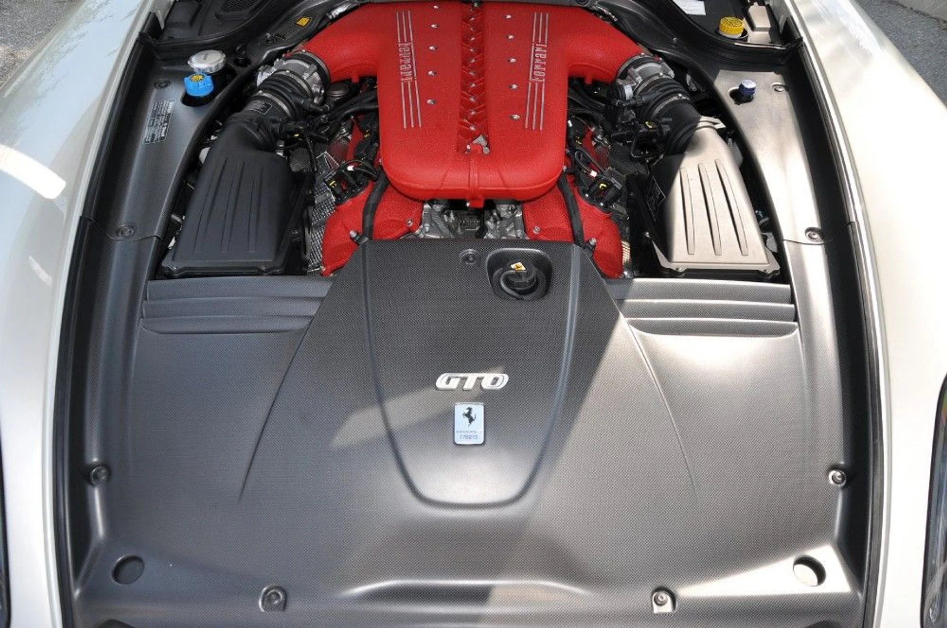 mph091_1922160400_81_p92_l_7113d0cc81